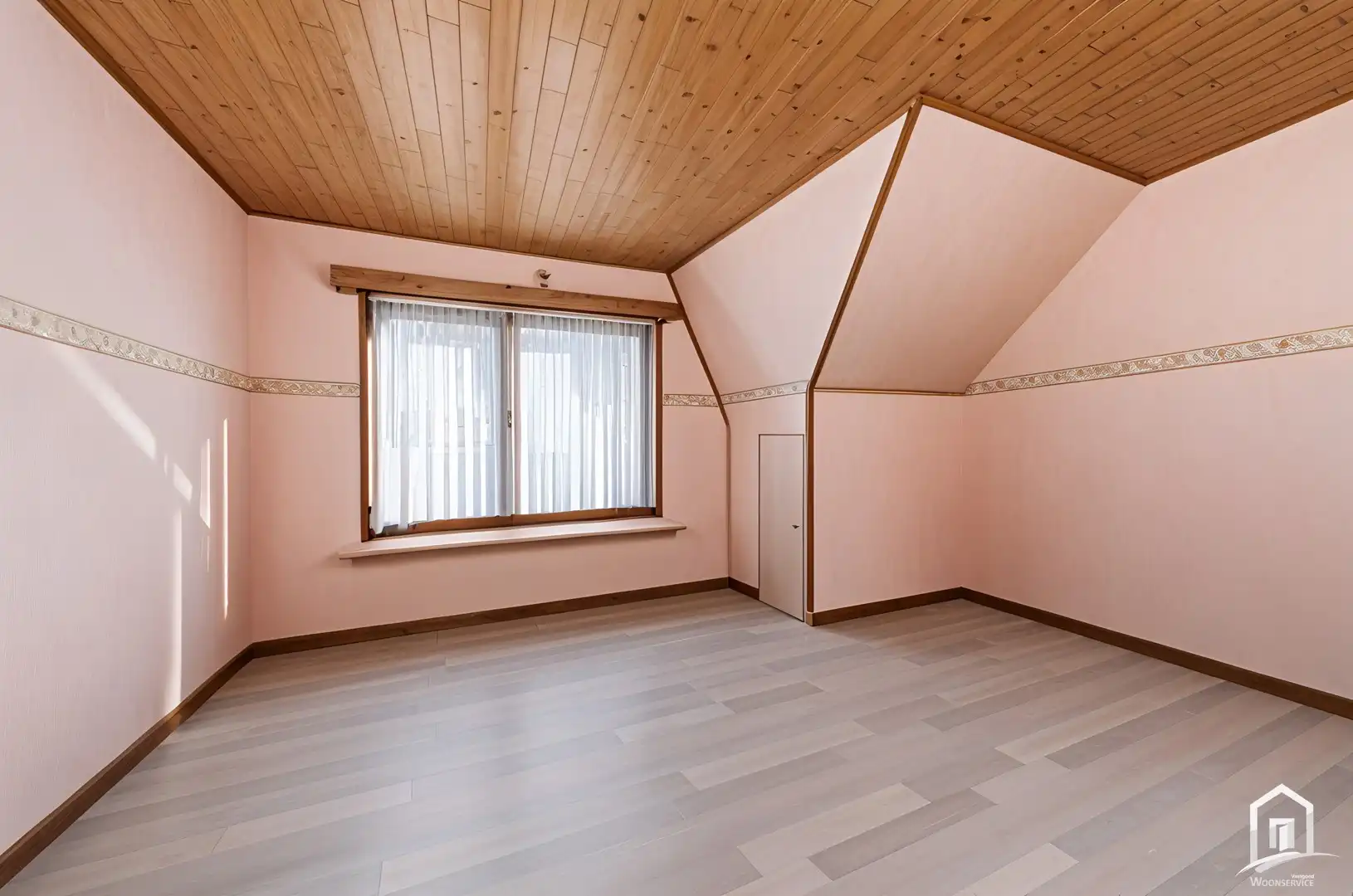 Gunstig gelegen en gezellige gezinwoning te Erpe. foto 18