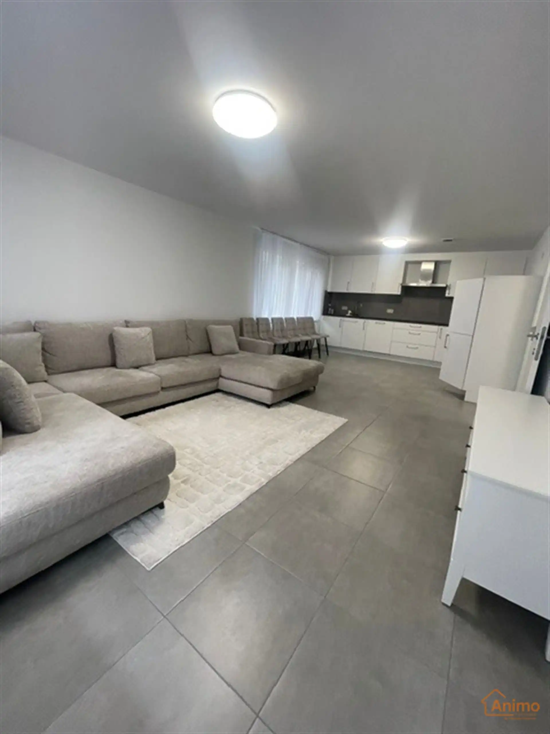 Appartement foto 9
