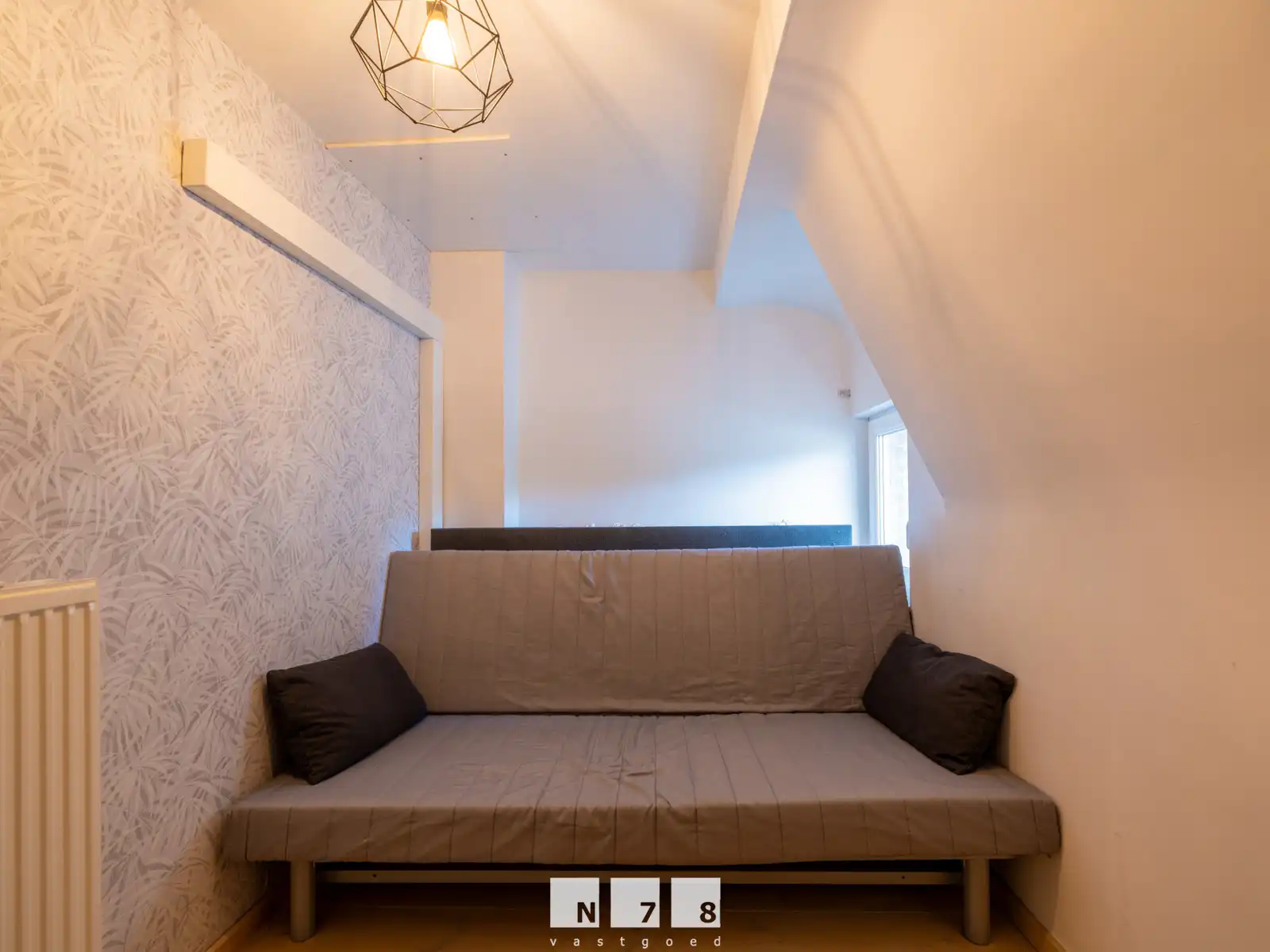 Huis te huur foto 16