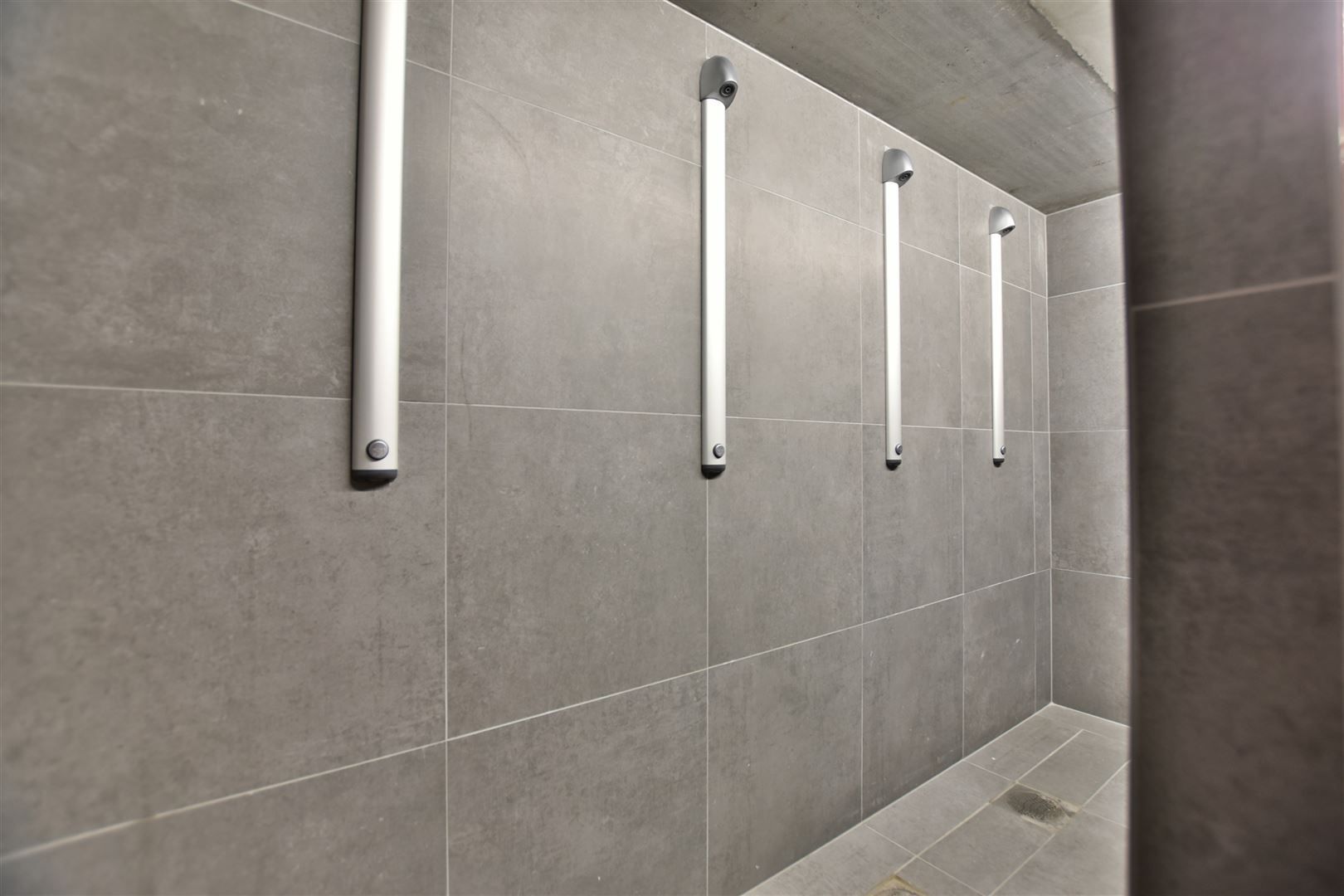 Multifunctioneel bedrijfspand (ca. 450m²) te Hamme foto 10