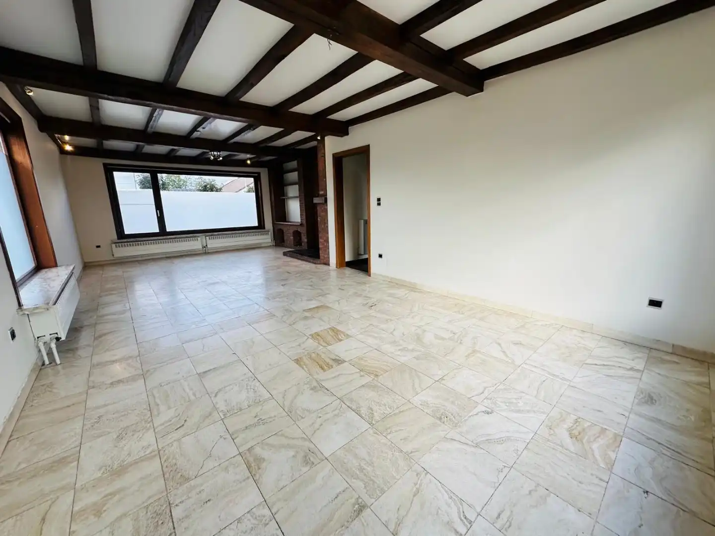 Eigentijdse vrijstaande woning te Peer foto 8