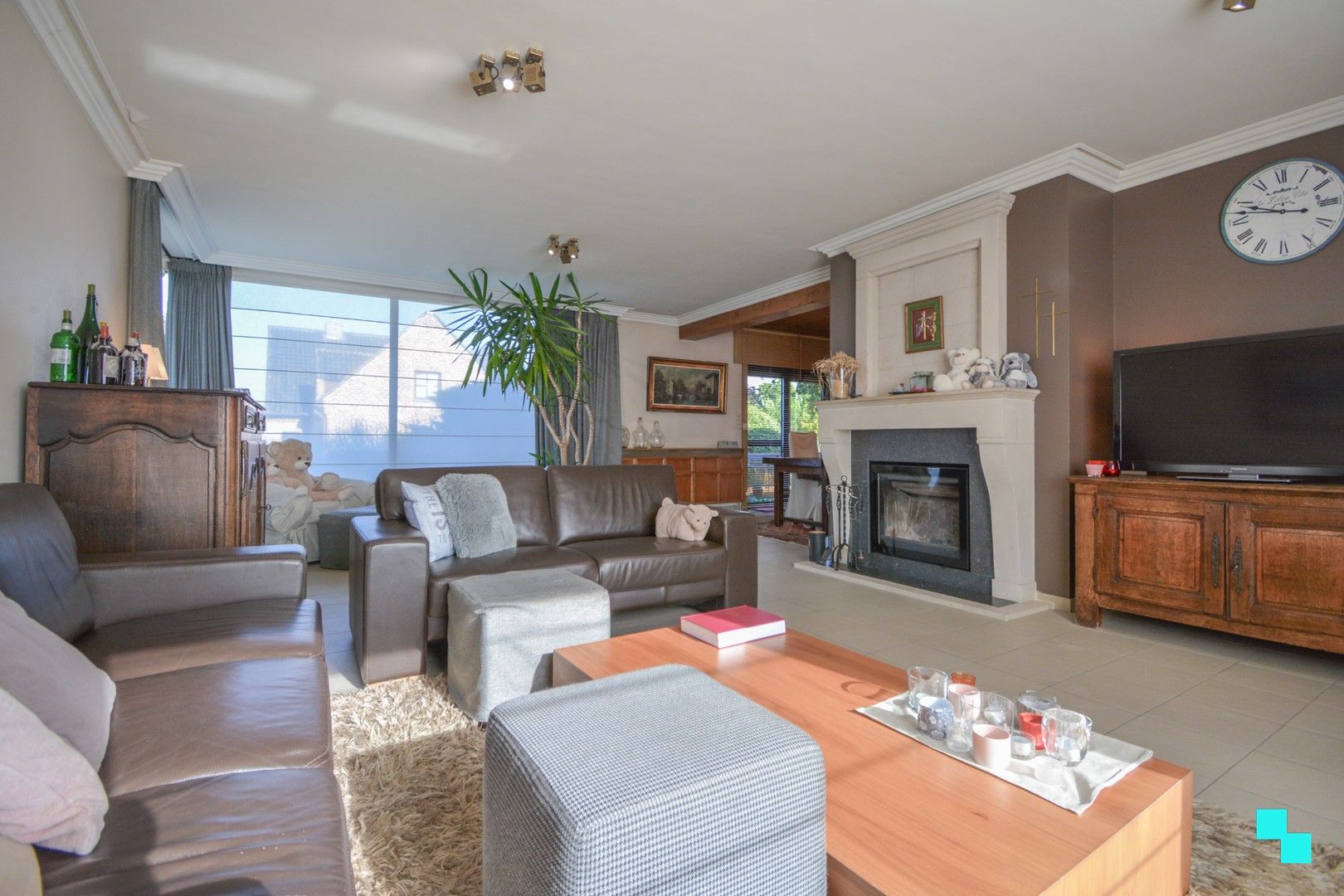 Wonen én werken op vlot bereikbare ligging te Roeselare? foto 7