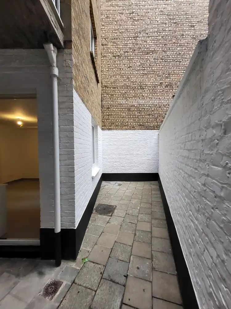 Appartement te huur foto 13