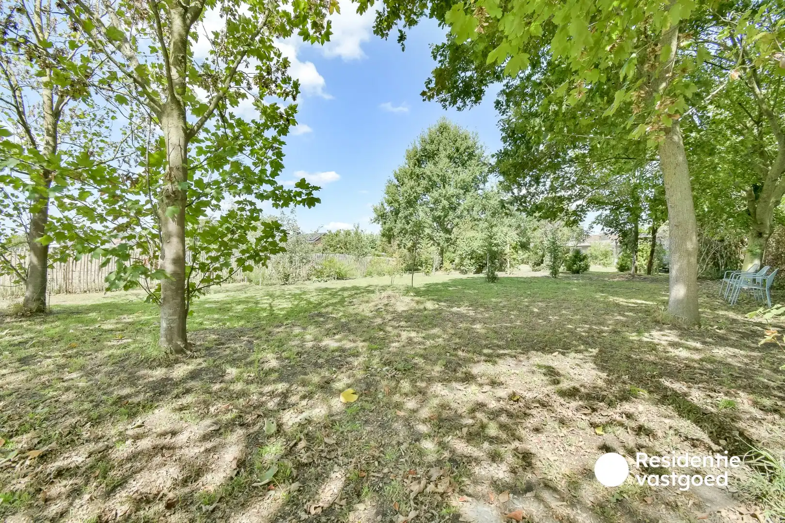 KIJKDAG zaterdag 12 september van 10u tot 12u, op afspraak! foto 26