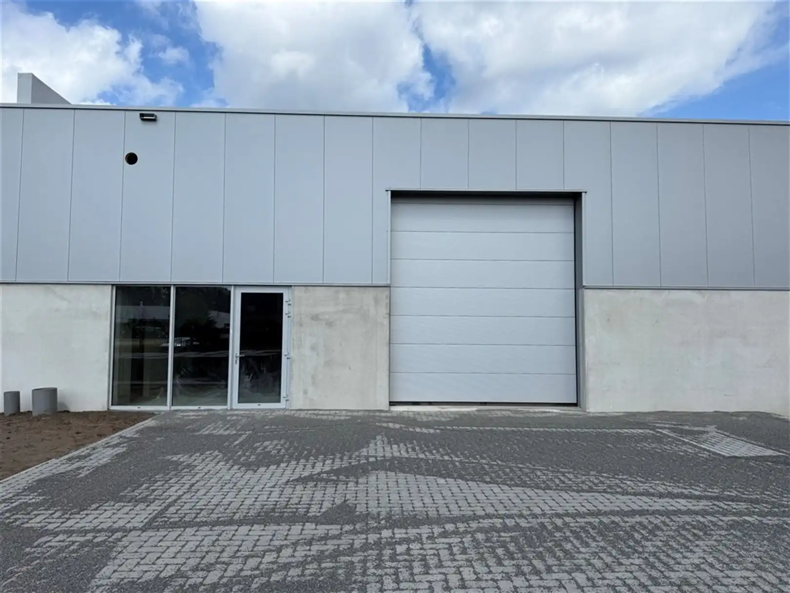 KMO KIEWITSTRAAT foto 8