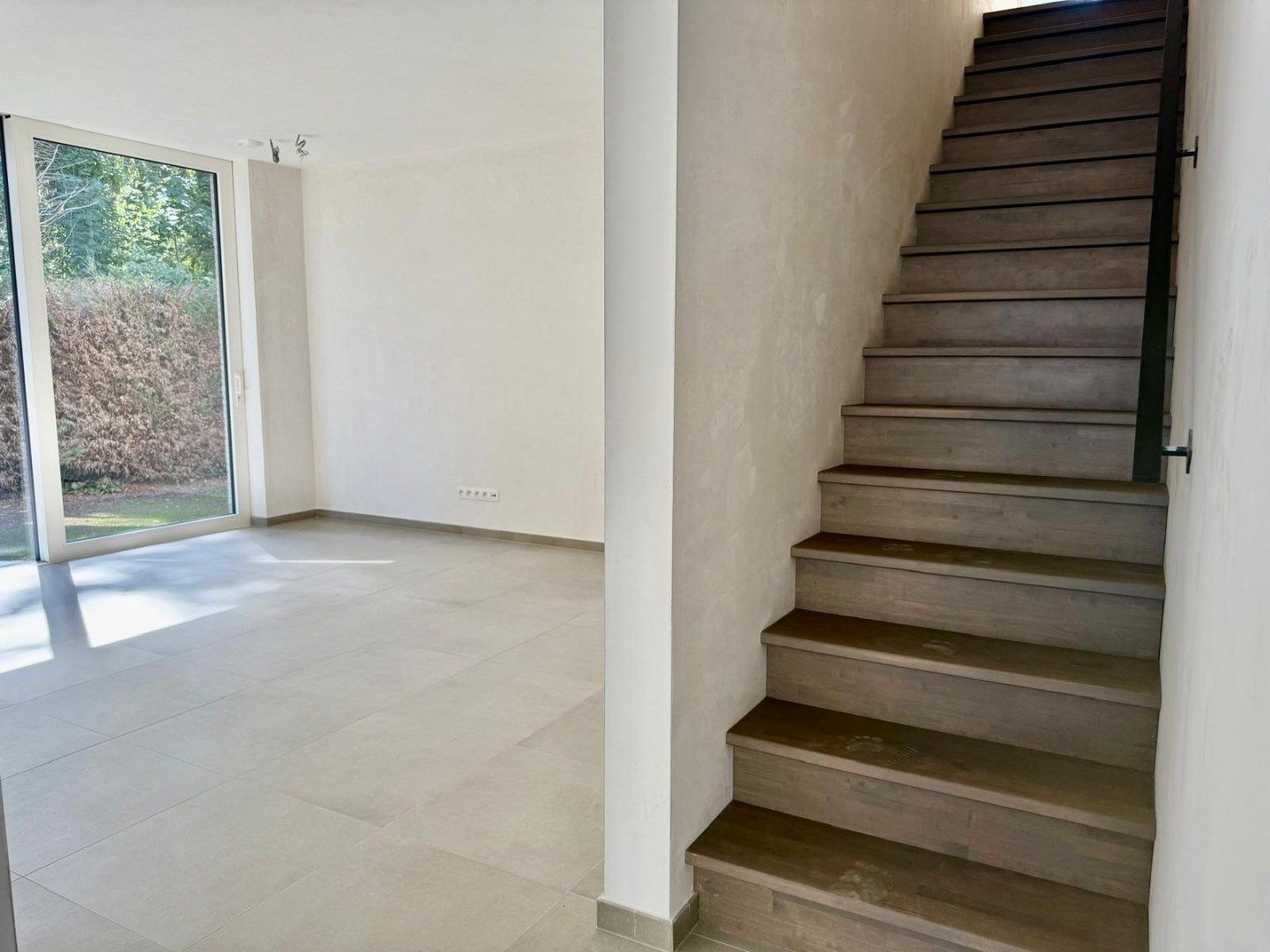 Laatste luxueuze nieuwbouwvilla te koop - uniek wonen aan de bosrand te Houthulst foto 16