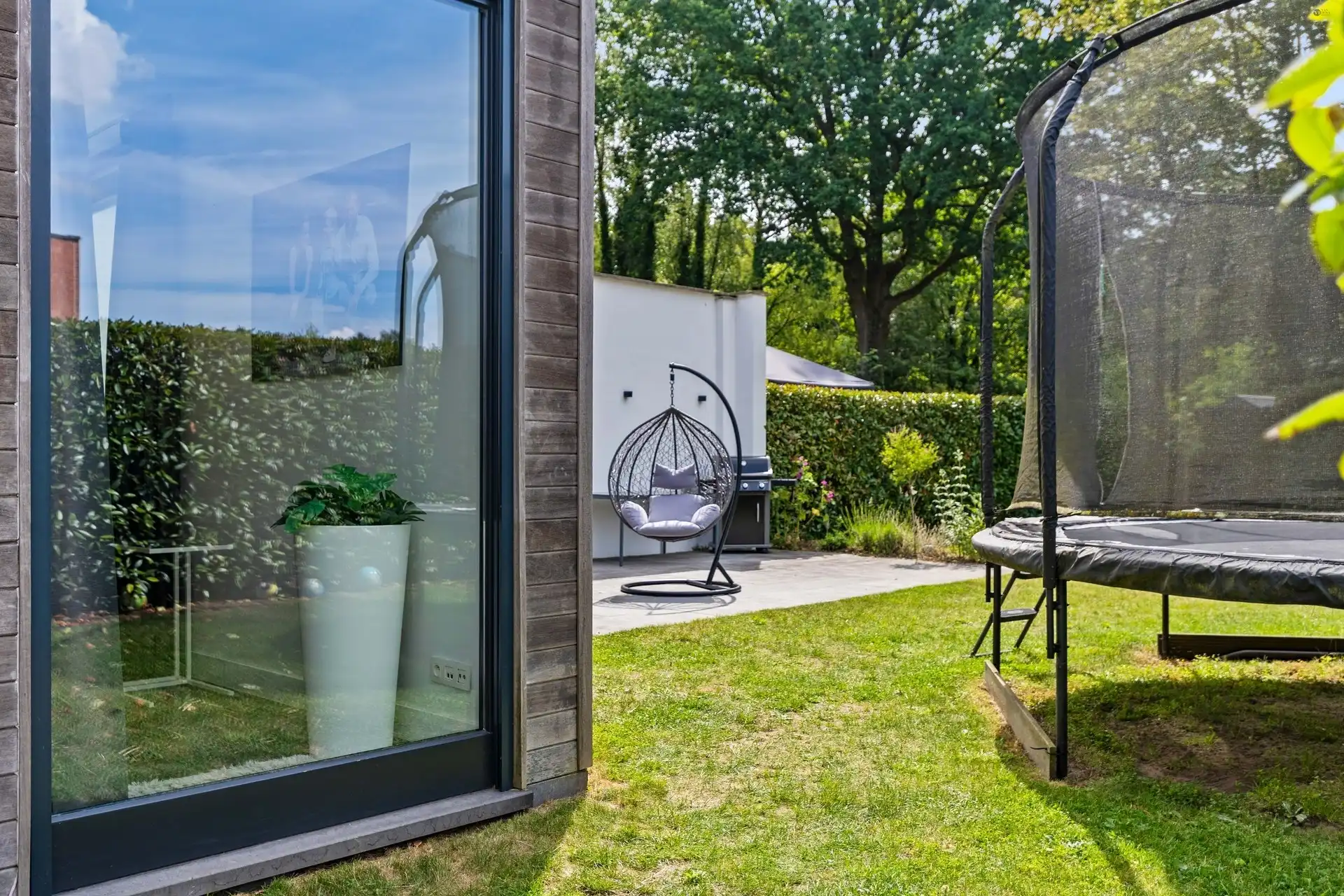 energiezuinige woning met veel potentieel foto 24