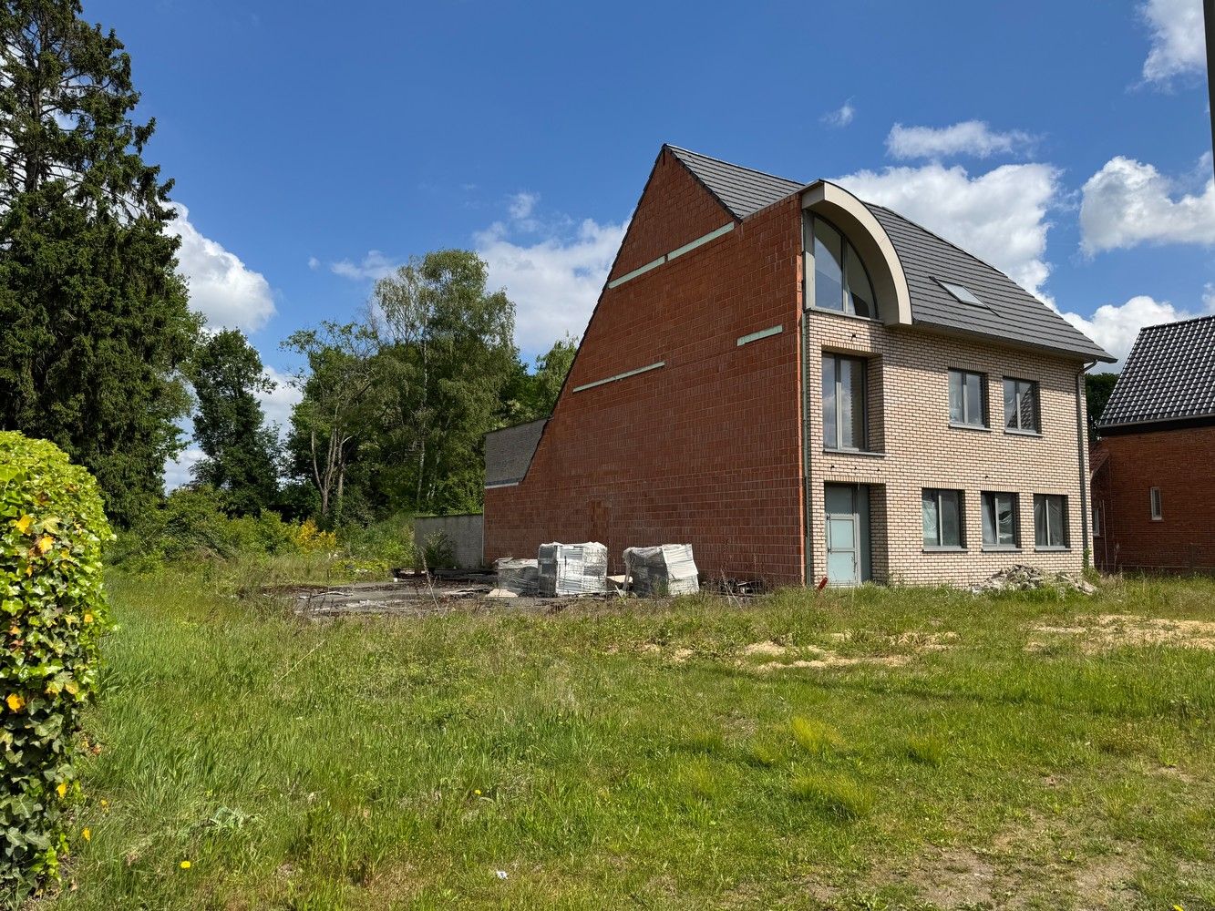 ()=>{if(producerUpdateValueVersion(node),producerAccessed(node),node.value===ERRORED)throw node.error;return node.value} Wijvestraat 80 - 3520 Zonhoven