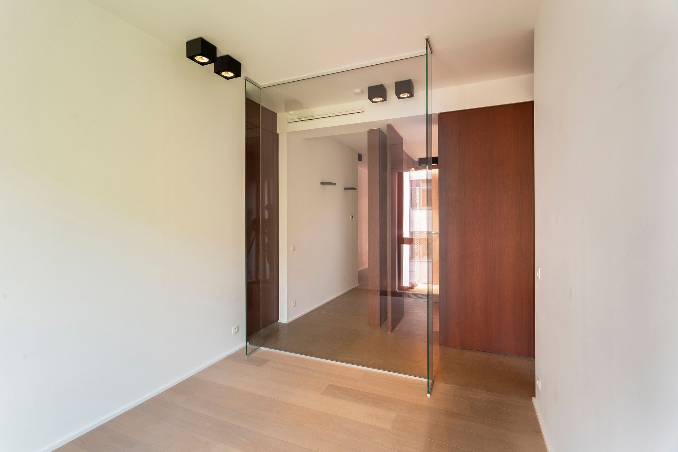subliem appartement ca 201 m² met zicht op het Mas foto 35