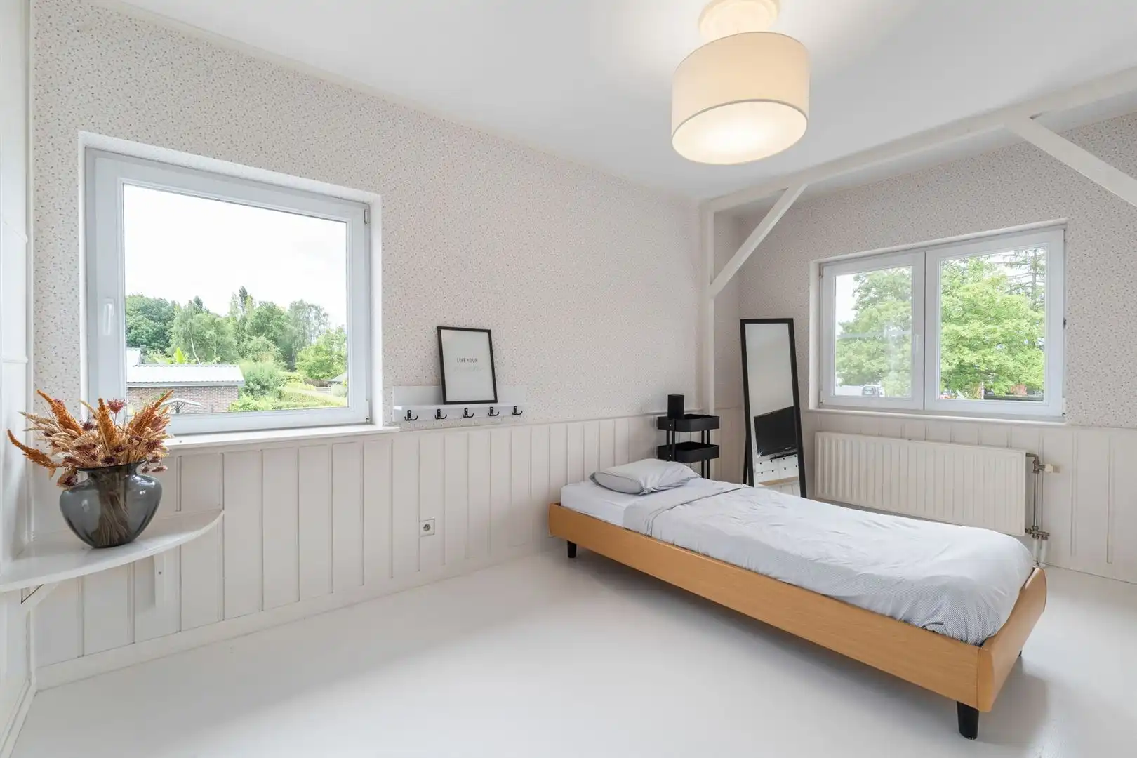 Huis foto 10