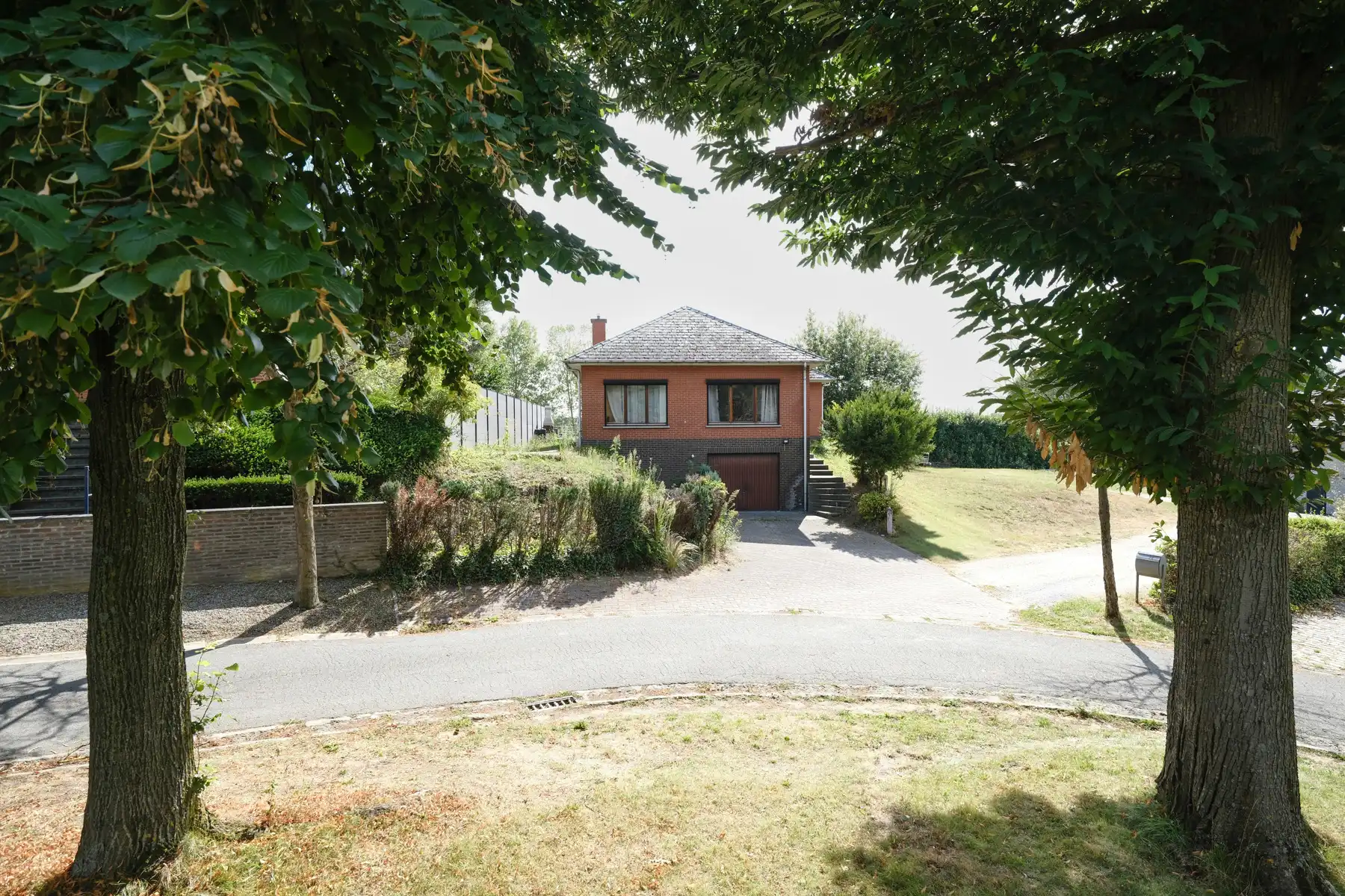Huis te koop foto 17