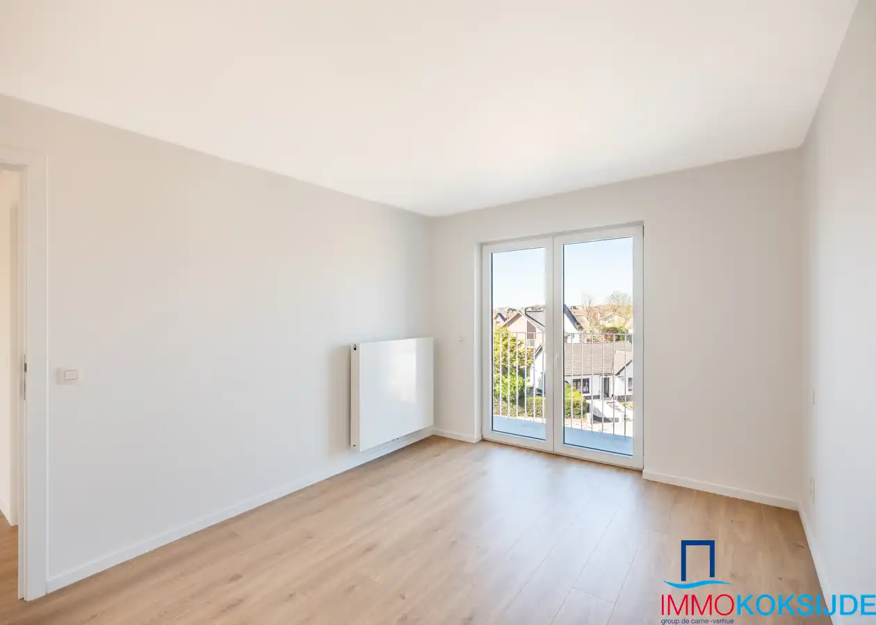 JVB 03.01 Koksijde foto 15