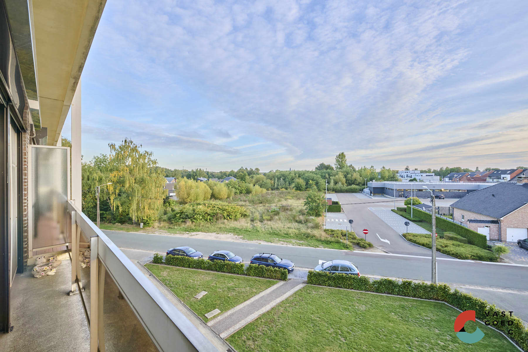 Appartement te koop foto 6