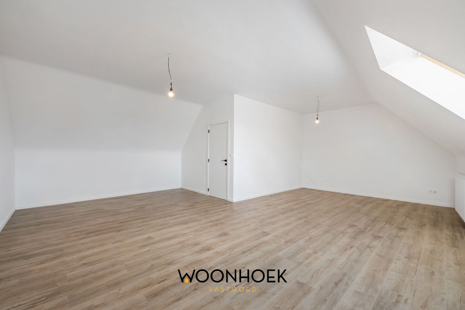 Luxueze 4-slpk nieuwbouwwoning (2025) te Zele foto 30