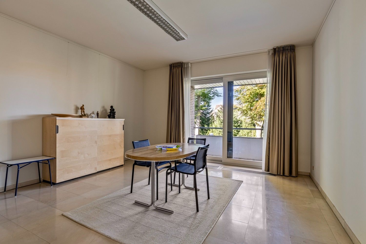 Exclusief appartement te koop in ‘Villa Aragone’ foto 36