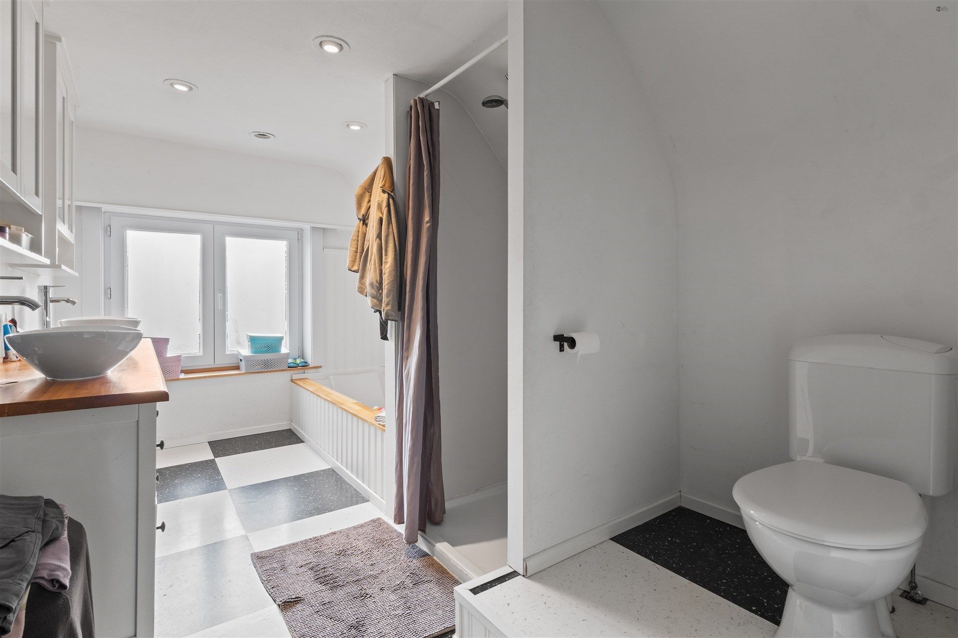 Open bebouwing in Kemzeke foto 19