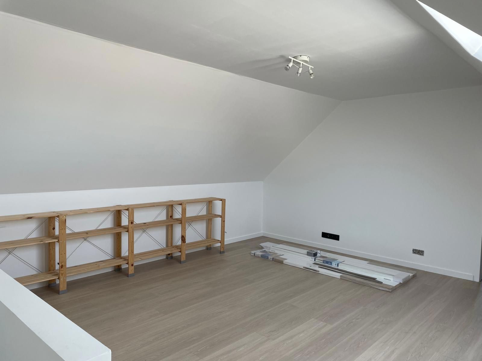 Te huur: energiezuinige nieuwbouwwoning (2011)  foto 22