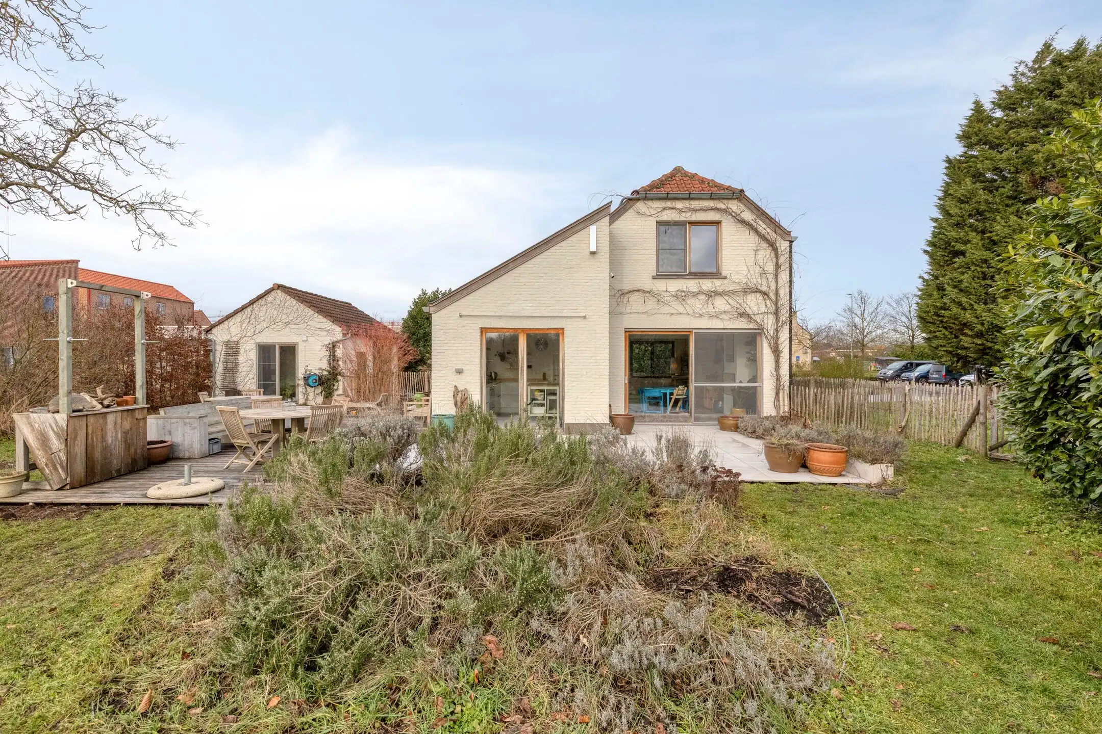 Compromis in opmaak! foto 18