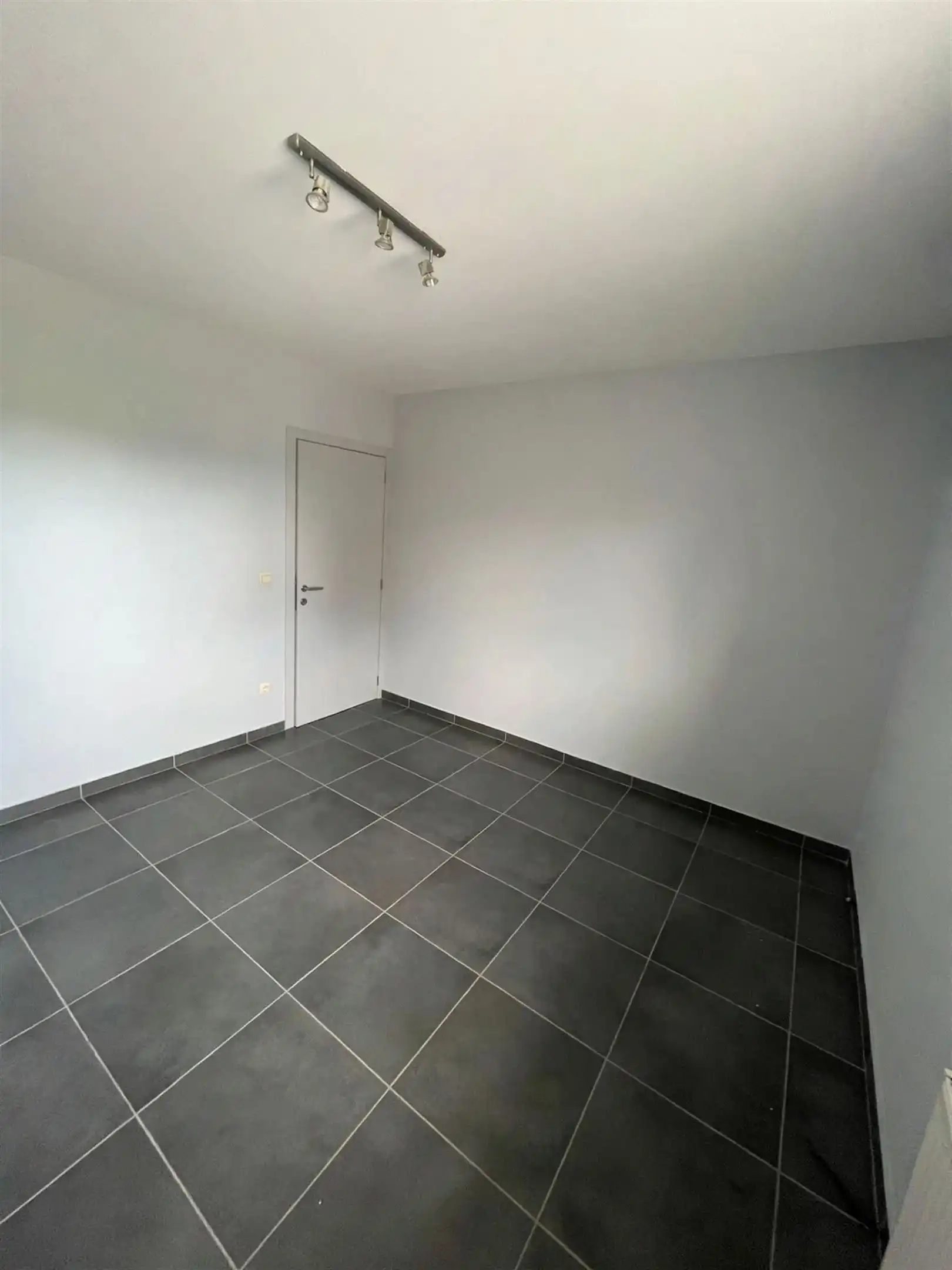 Gelijkvloers appartement te Weerde foto 3