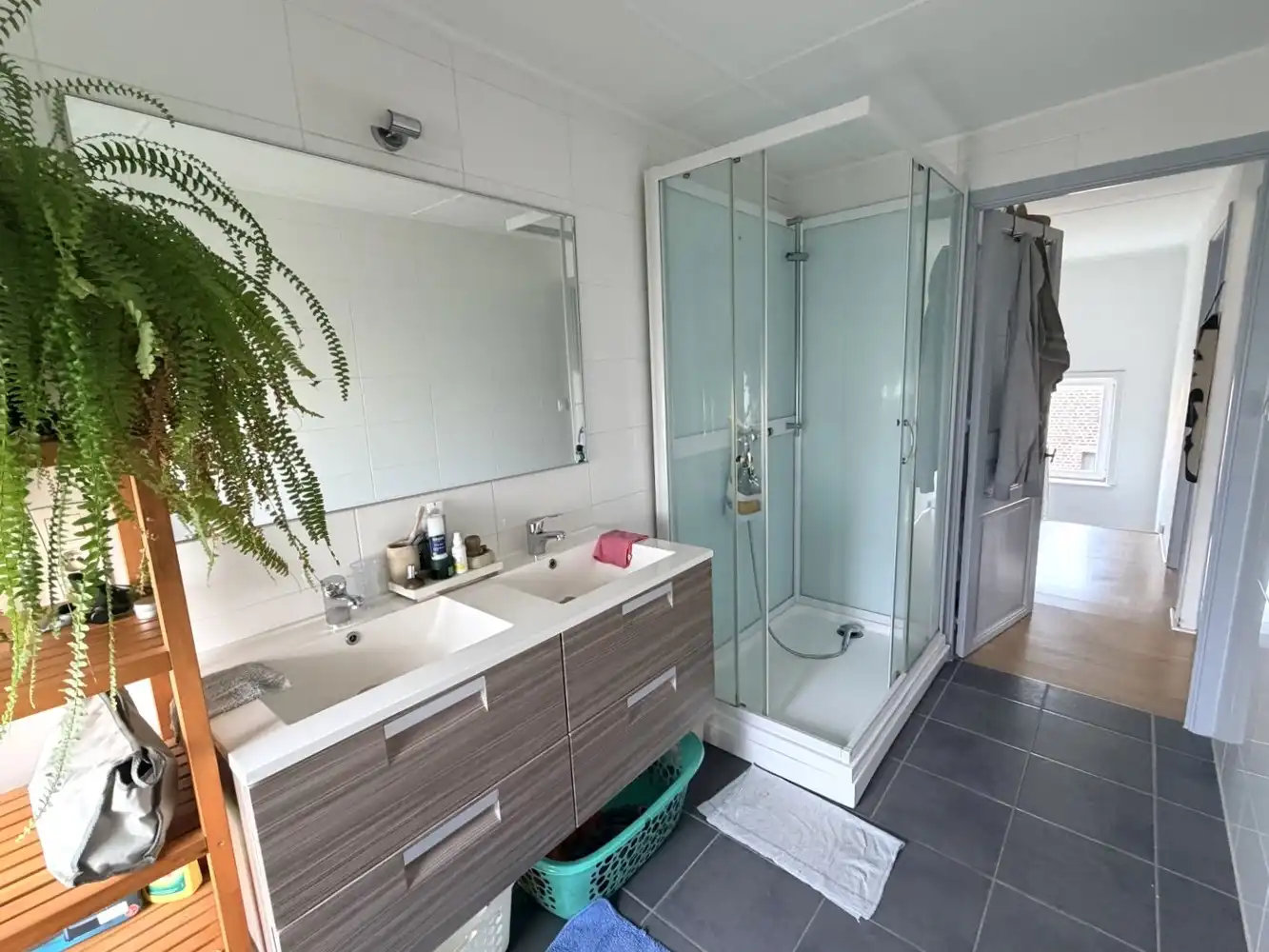 Rustig gelegen, ruime gezinswoning met groot potentieel foto 16