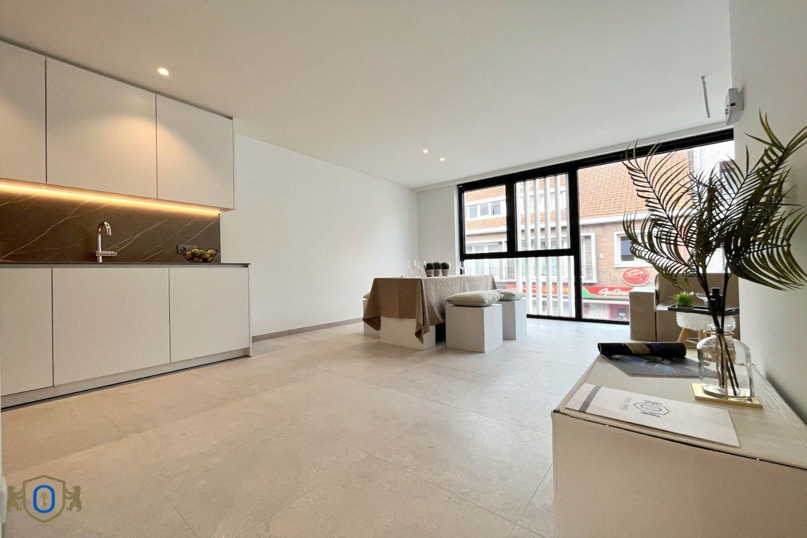 1-slpkr appartement met zuidgericht terras 2.02 foto {{pictureIndex}}