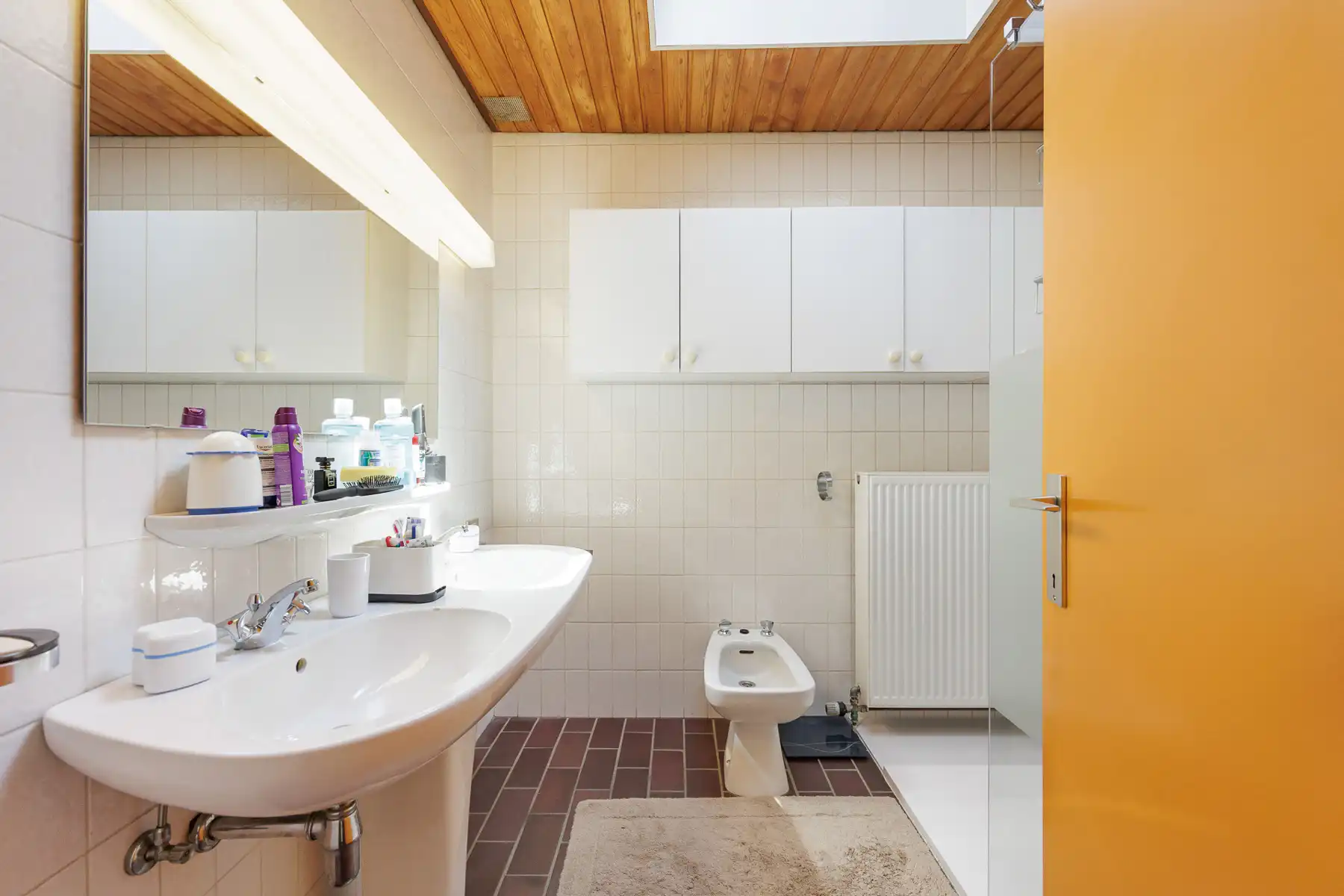 Laagbouwwoning met 3 slaapkamers op een perceel van 708m². foto 12