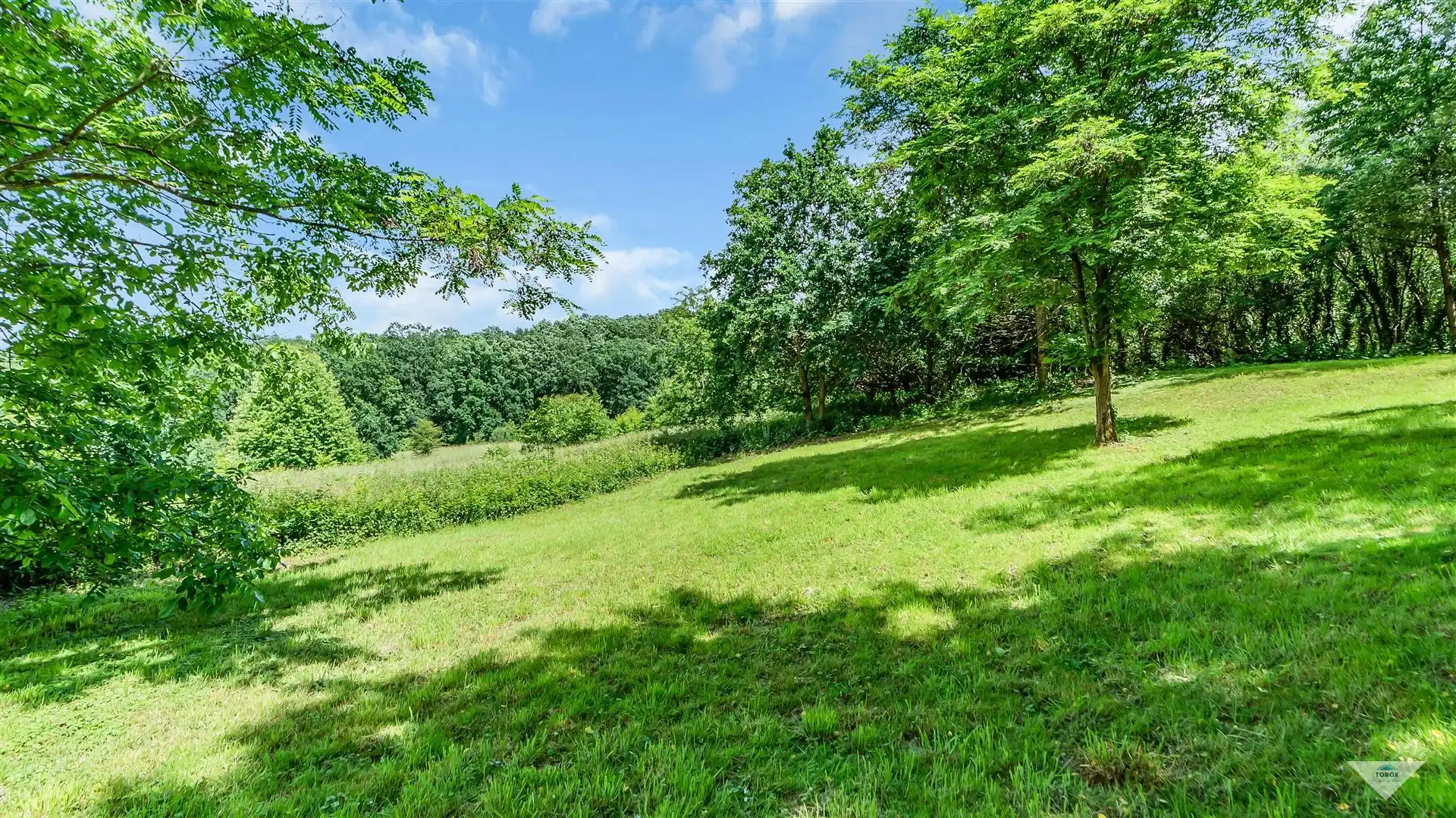 Woning met binnenzwembad en sauna in natuurgebied! foto 32