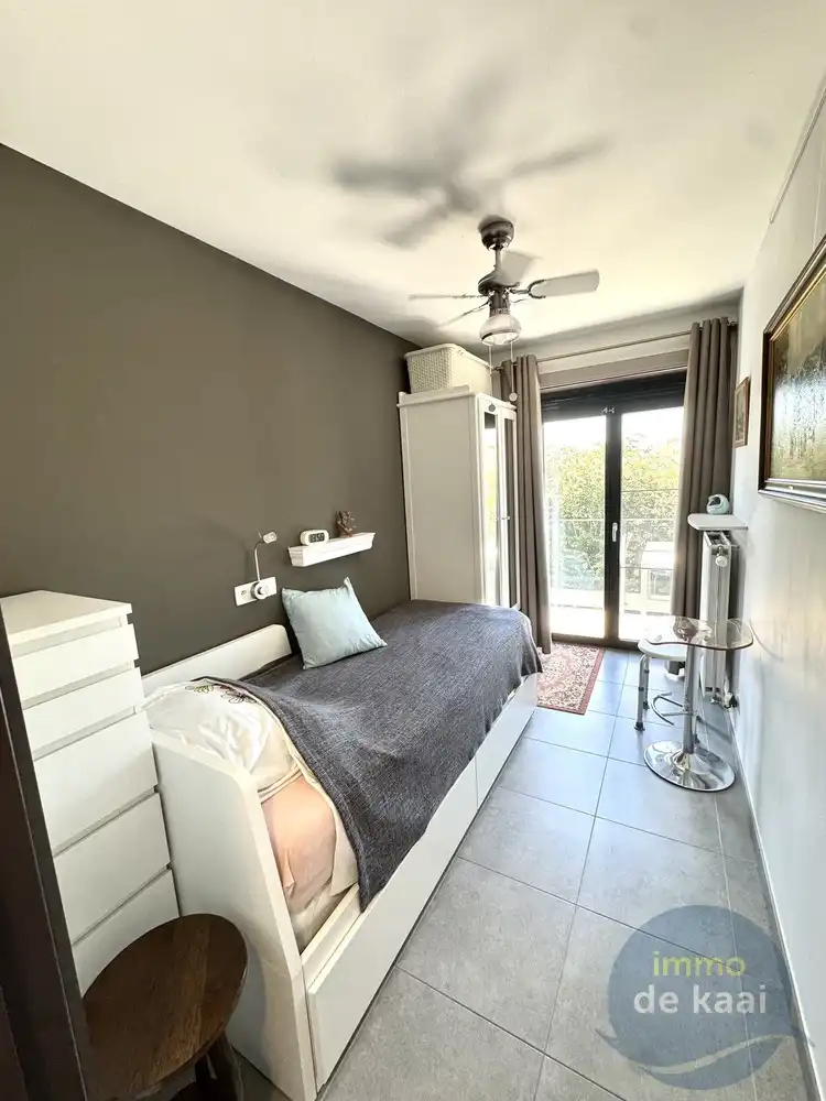 Appartement te koop foto 10