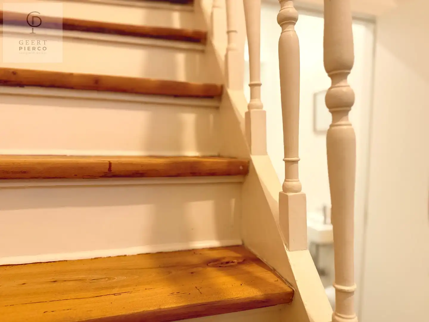 Knappe woning die meteen aanvoelt als thuiskomen foto 15