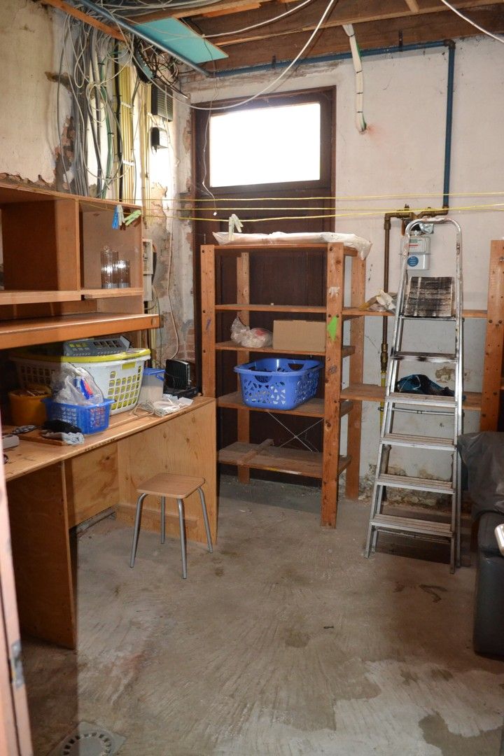 Rustig gelegen woning foto 13