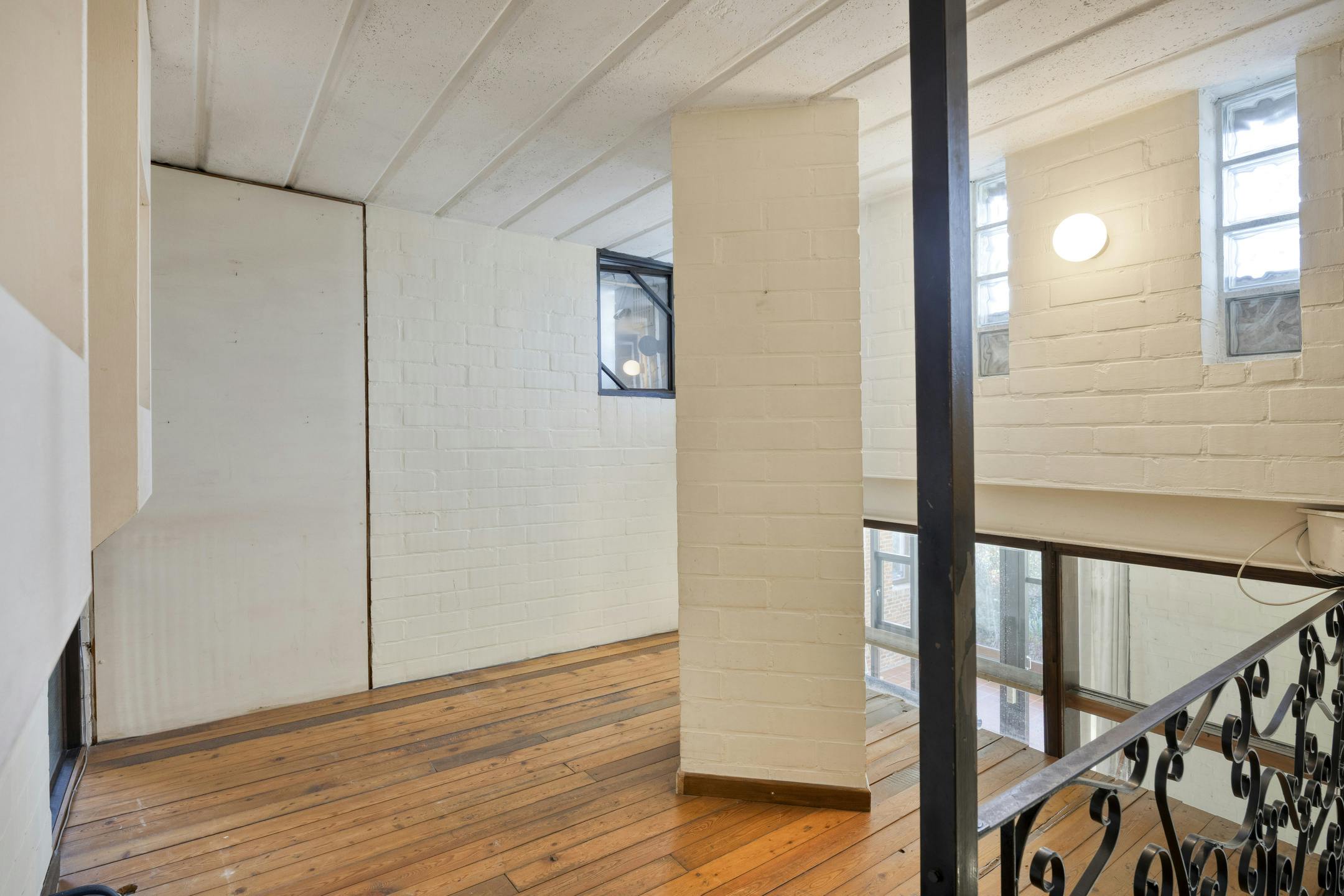 Halfopen bebouwing te Koop met 5 slaapkamers te Kalmthout! foto 13