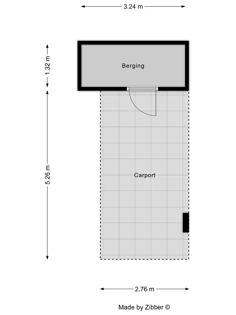 Instapklare woning met zeer goede afwerking, 3 slaapkamers, 3 badkamers, tuin, terras en autostaanplaats in het centrum van Tienen – EPC 27 kWh/m² - bewoonbare  foto 42