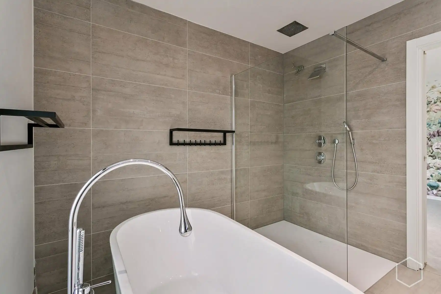 Huis te koop foto 19