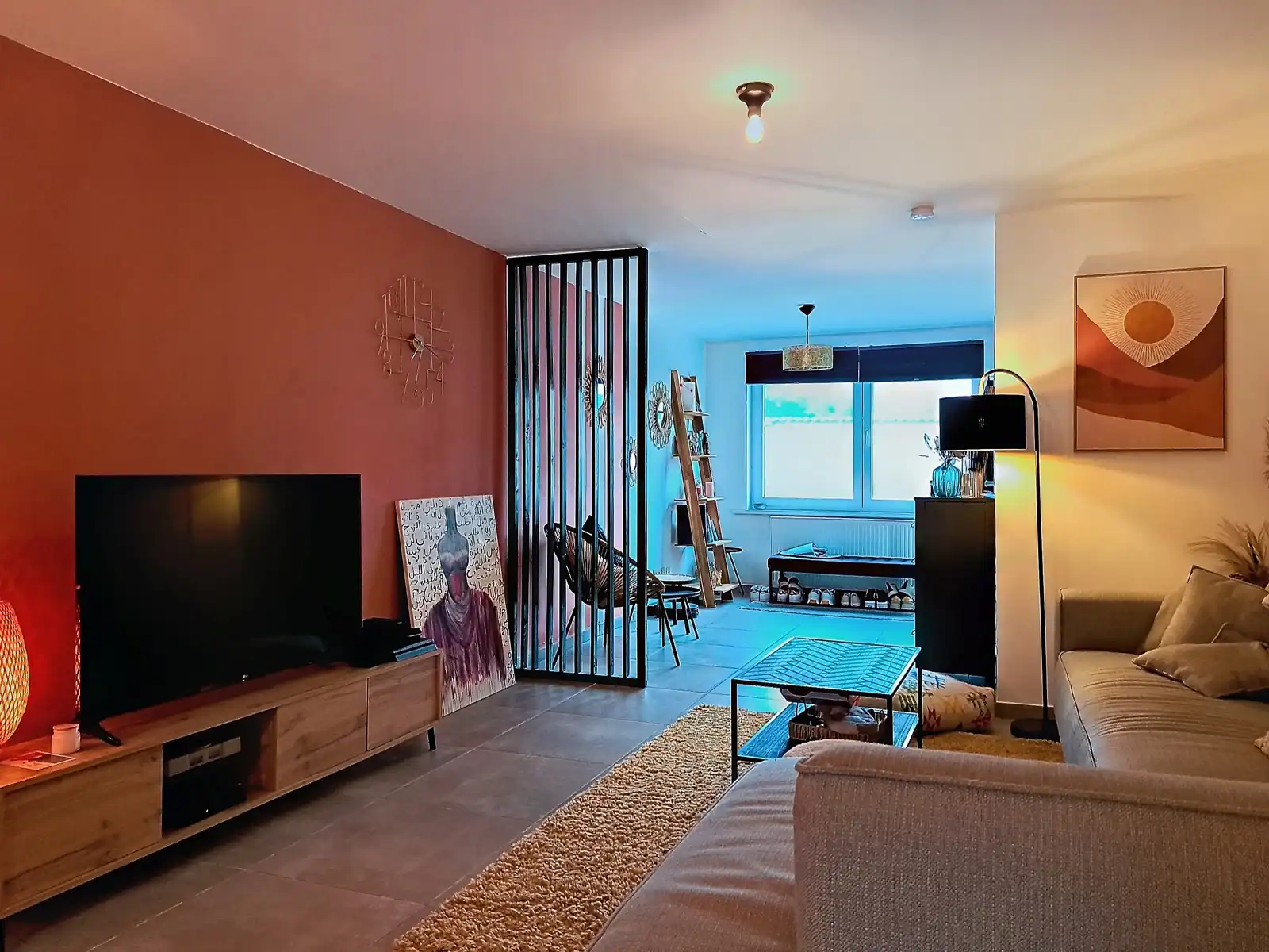 Huis te huur foto 2