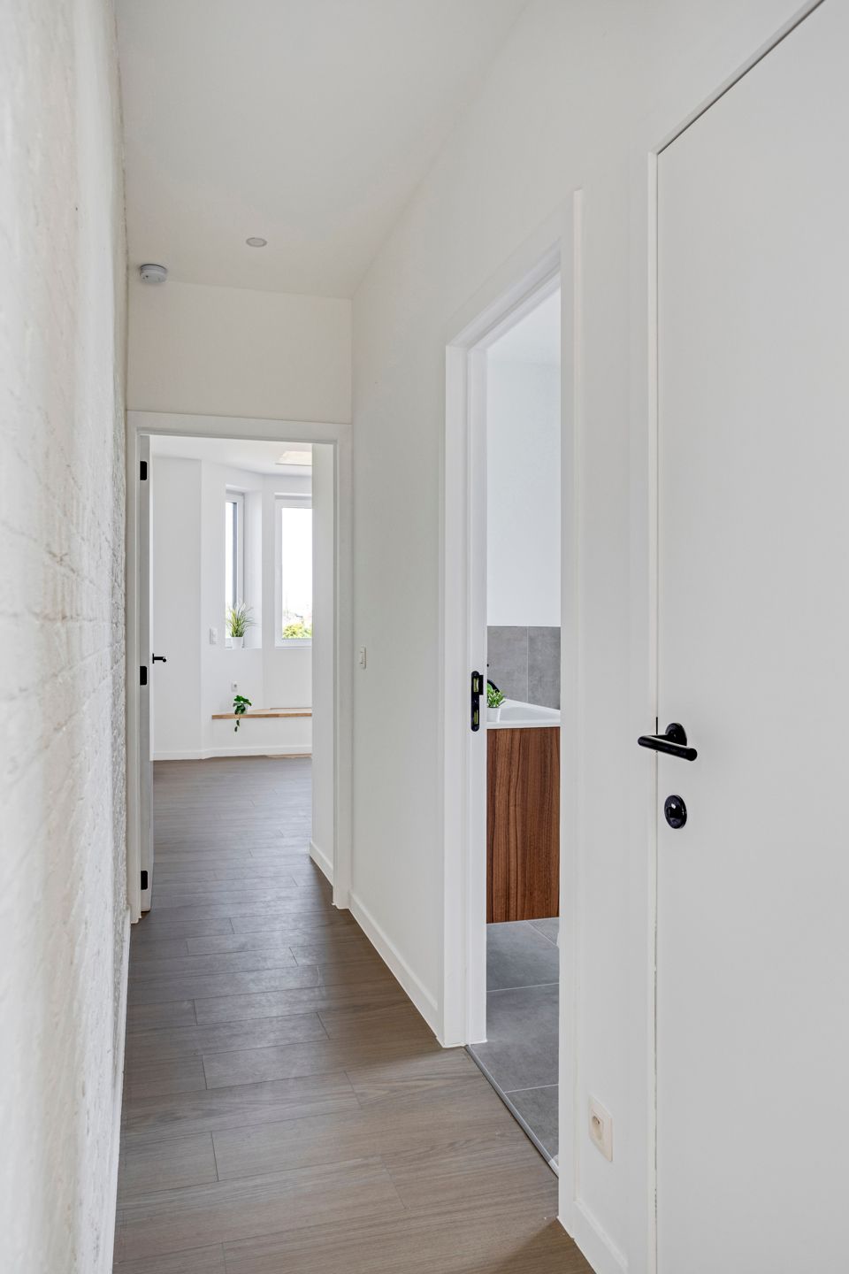 Instapklare woning op toplocatie vlakbij Leuven foto 22