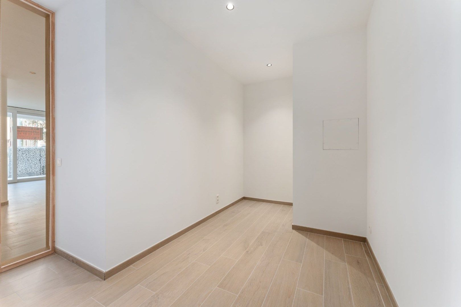 Nieuwbouwappartement in luxe-residentie White Princess foto 8