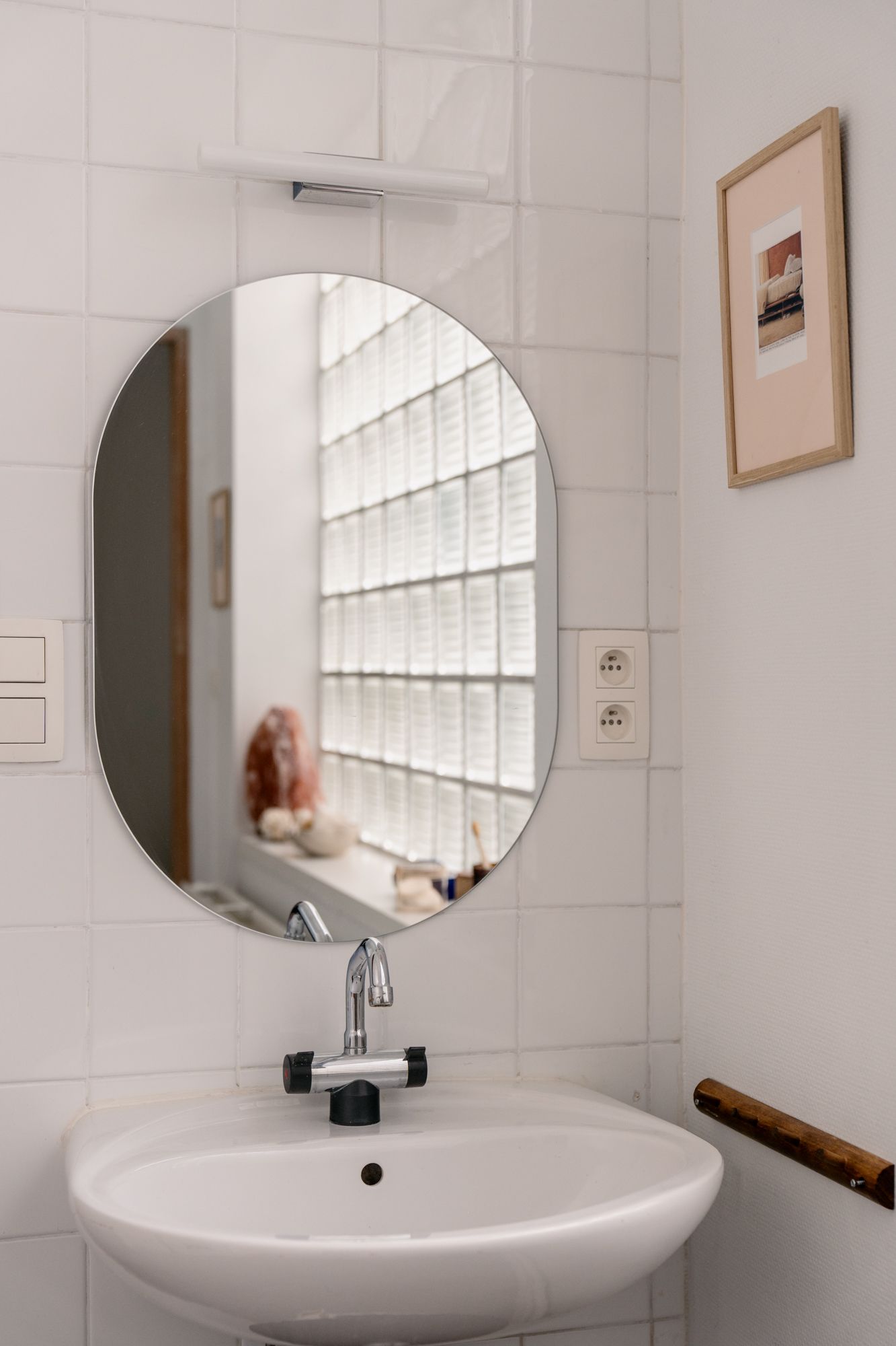Soort van ‘elke dag op vakantie’ appartement op het Zuid foto 22