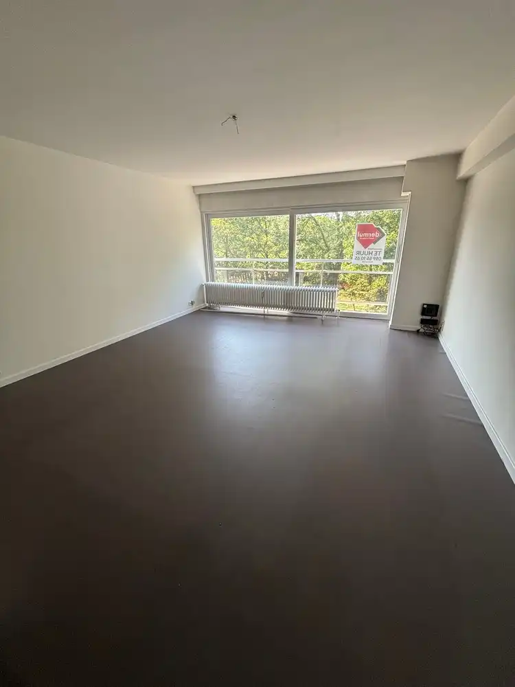 RESIDENTIE CARMAR foto 3