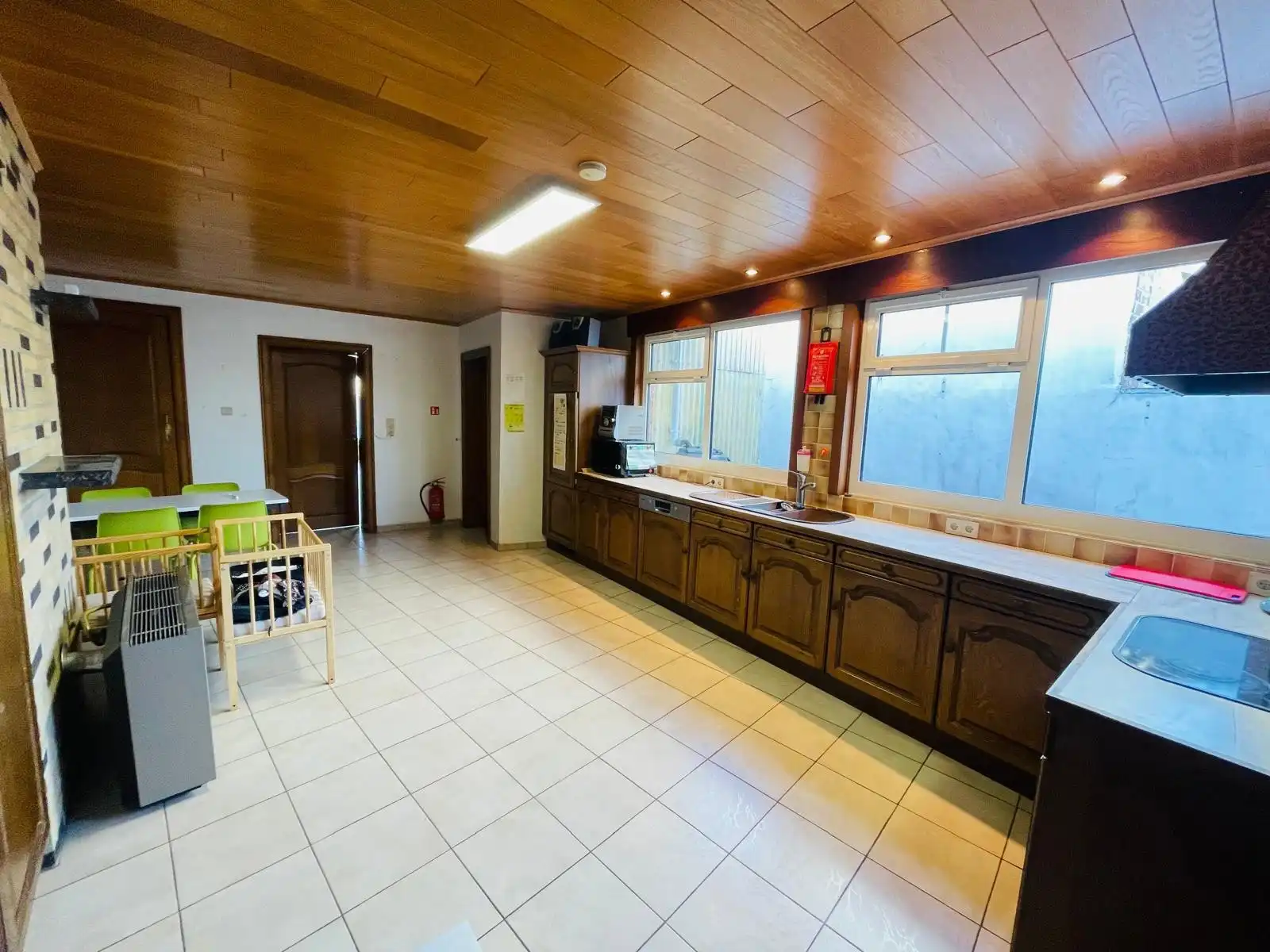 Huis te huur foto 14