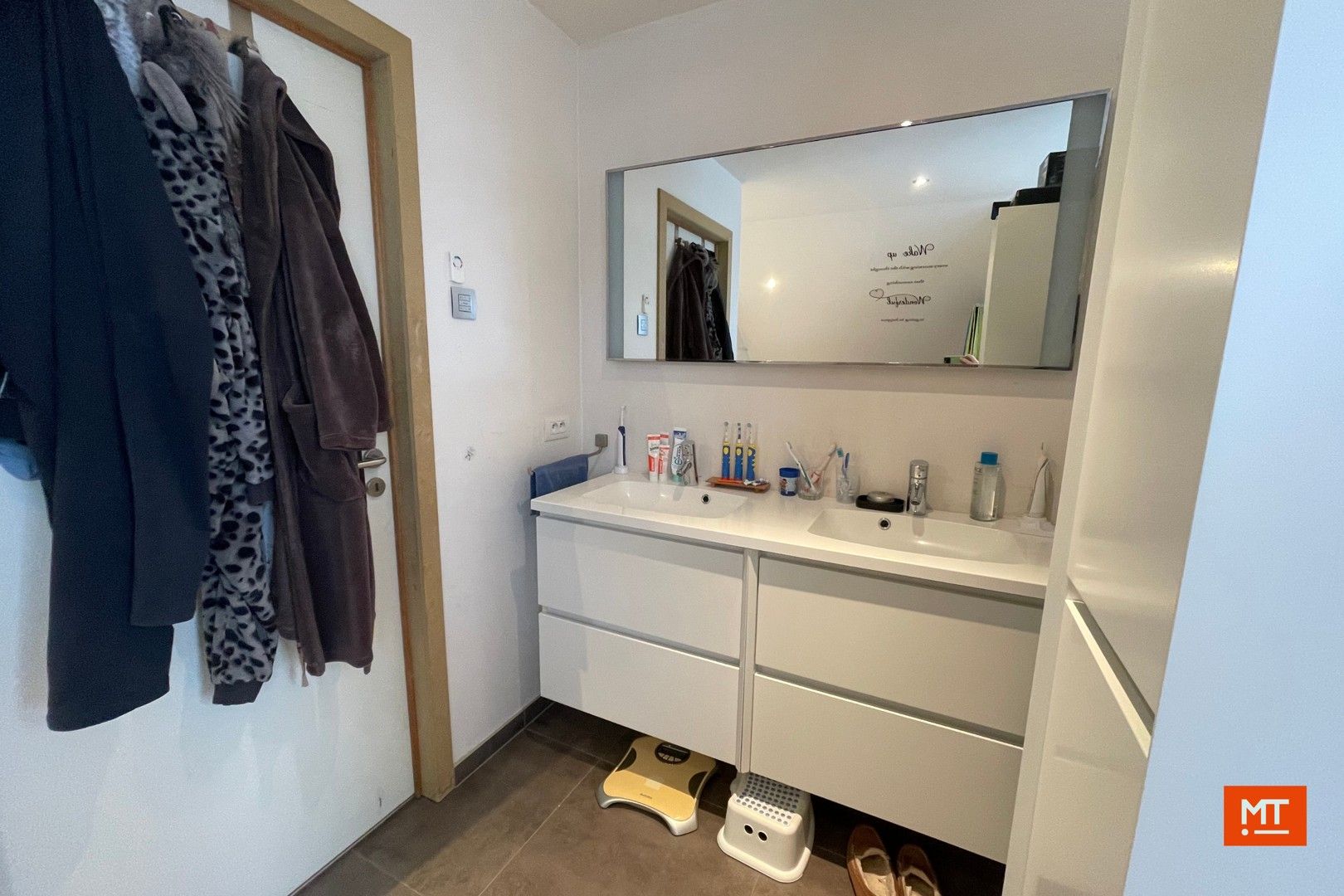 Woning te huur met 3 slaapkamers en ruime tuin foto 7