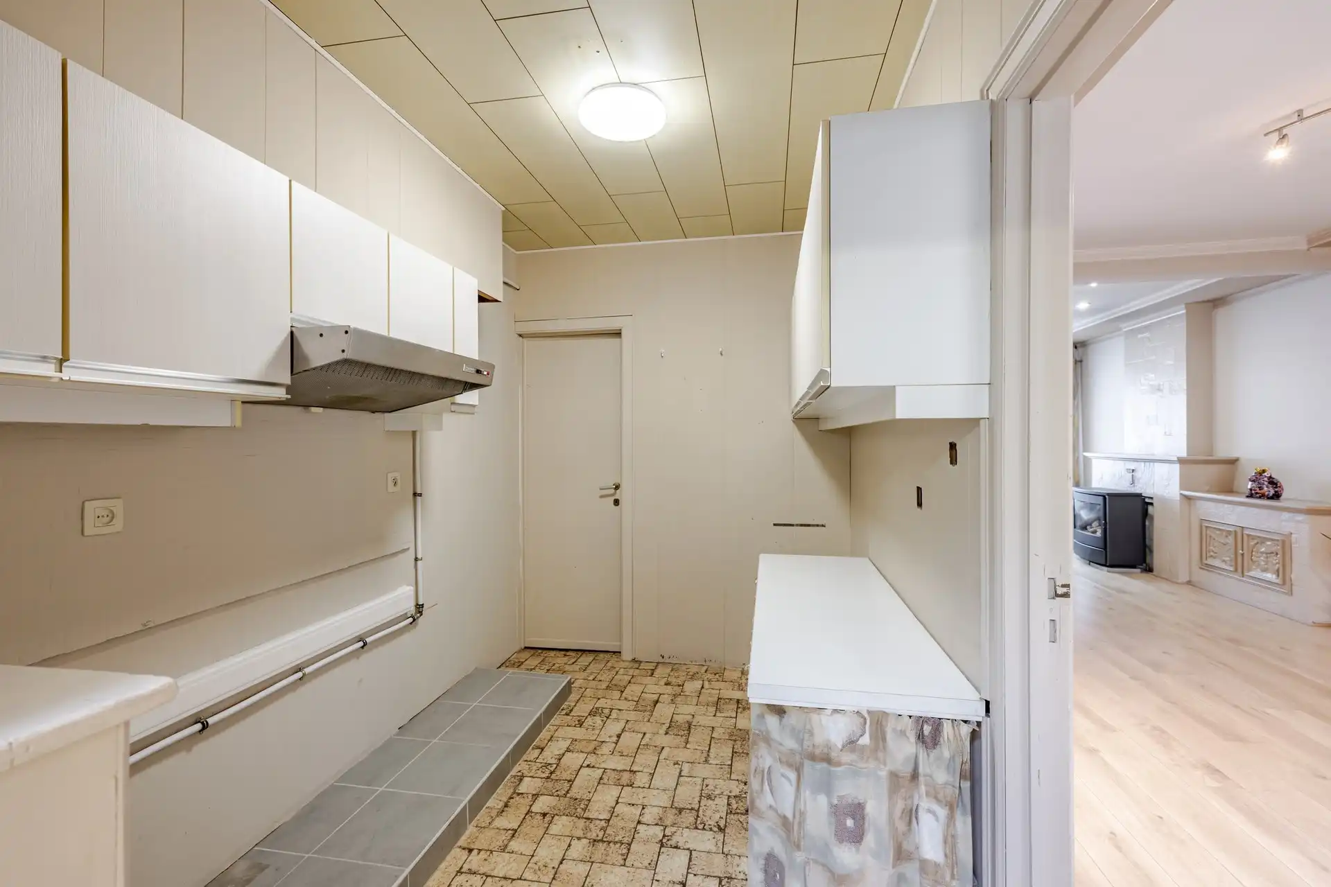 Instapklare gezinswoning met 4 slaapkamers  foto 9