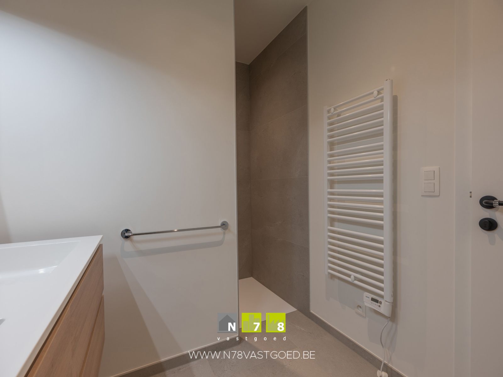 Appartement te huur foto 17