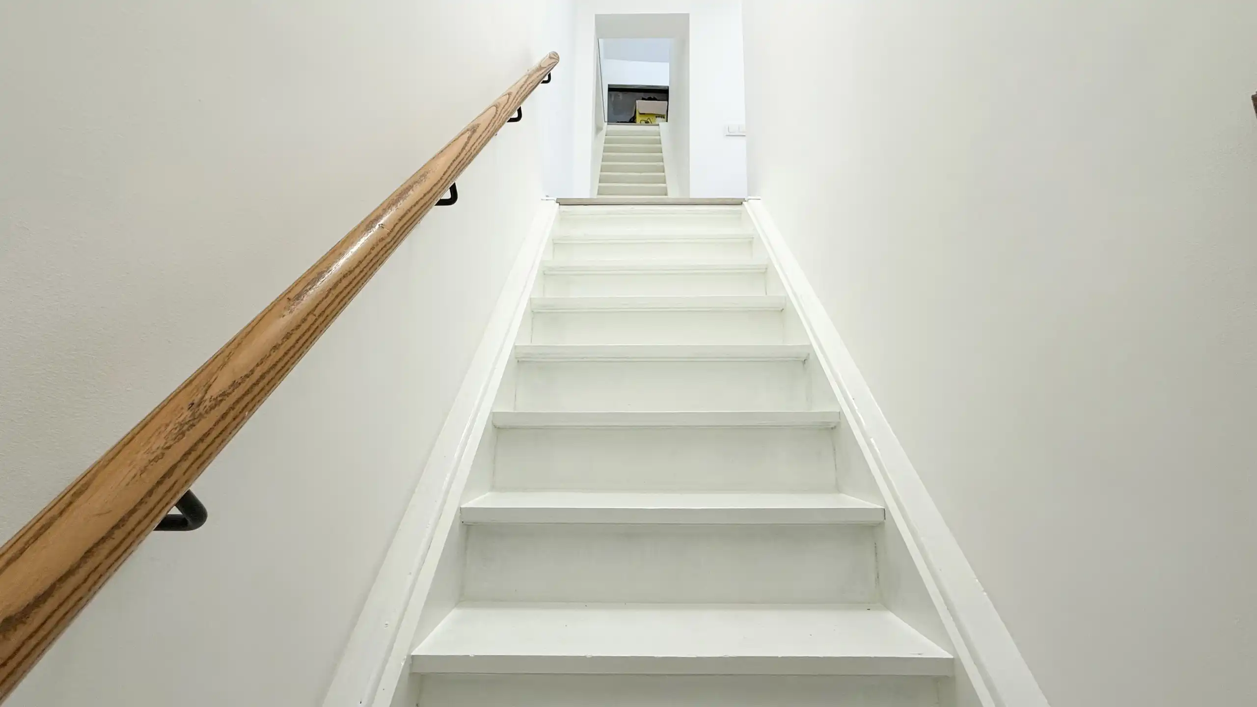 Volledig vernieuwde woning met 4 slp en uitstekende ligging! foto 16