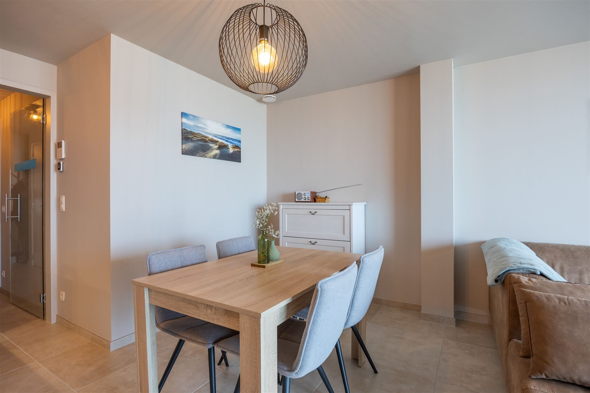 Appartement 2 slaapkamers foto 9