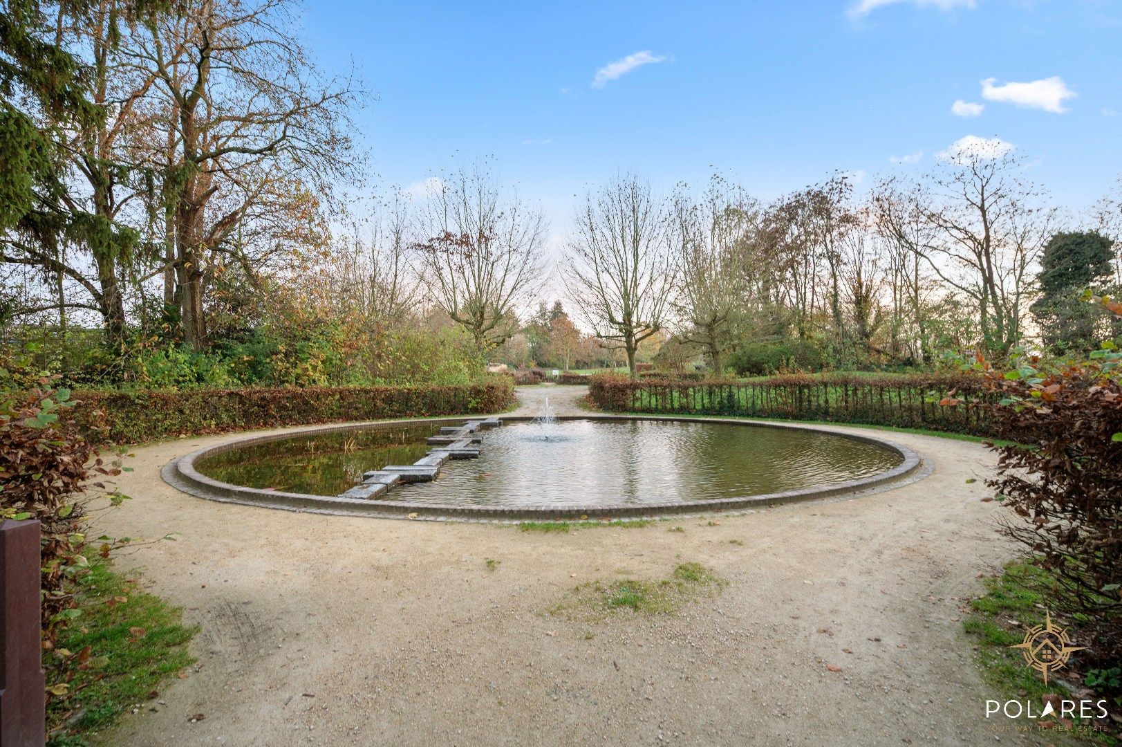 Handelspand met veel potentieel in Hoegaarden foto 40