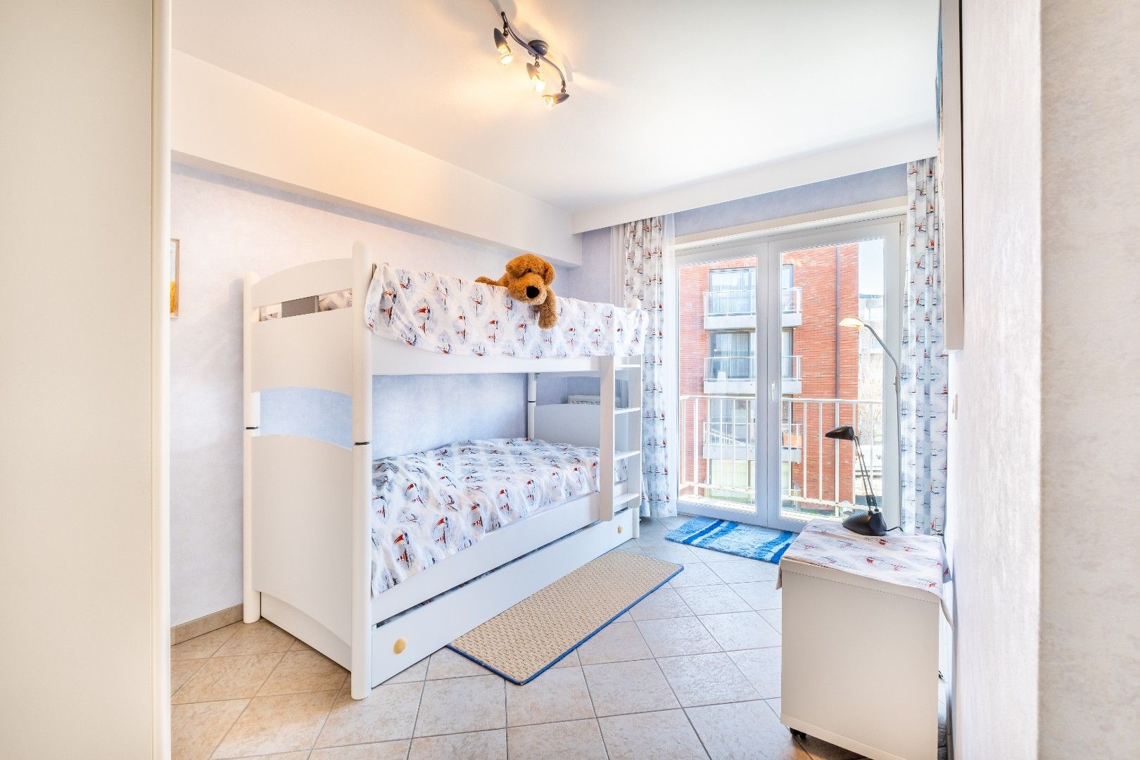 Azur - 03.01 foto 12