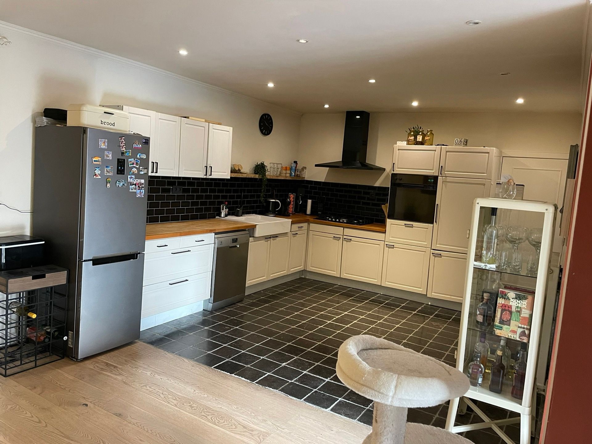 Appartement te koop foto 5