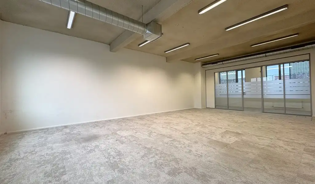 Kantoor te huur in Campus Coppens Brasschaat foto 9