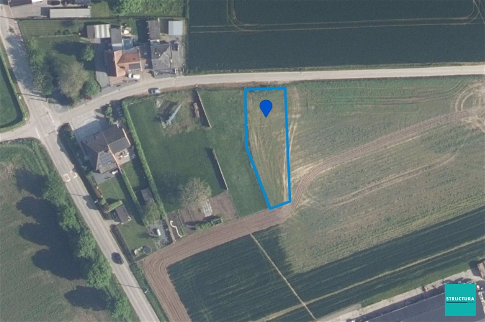 ()=>{if(producerUpdateValueVersion(node),producerAccessed(node),node.value===ERRORED)throw node.error;return node.value} Bollestraat L31 - 1785 BRUSSEGEM
