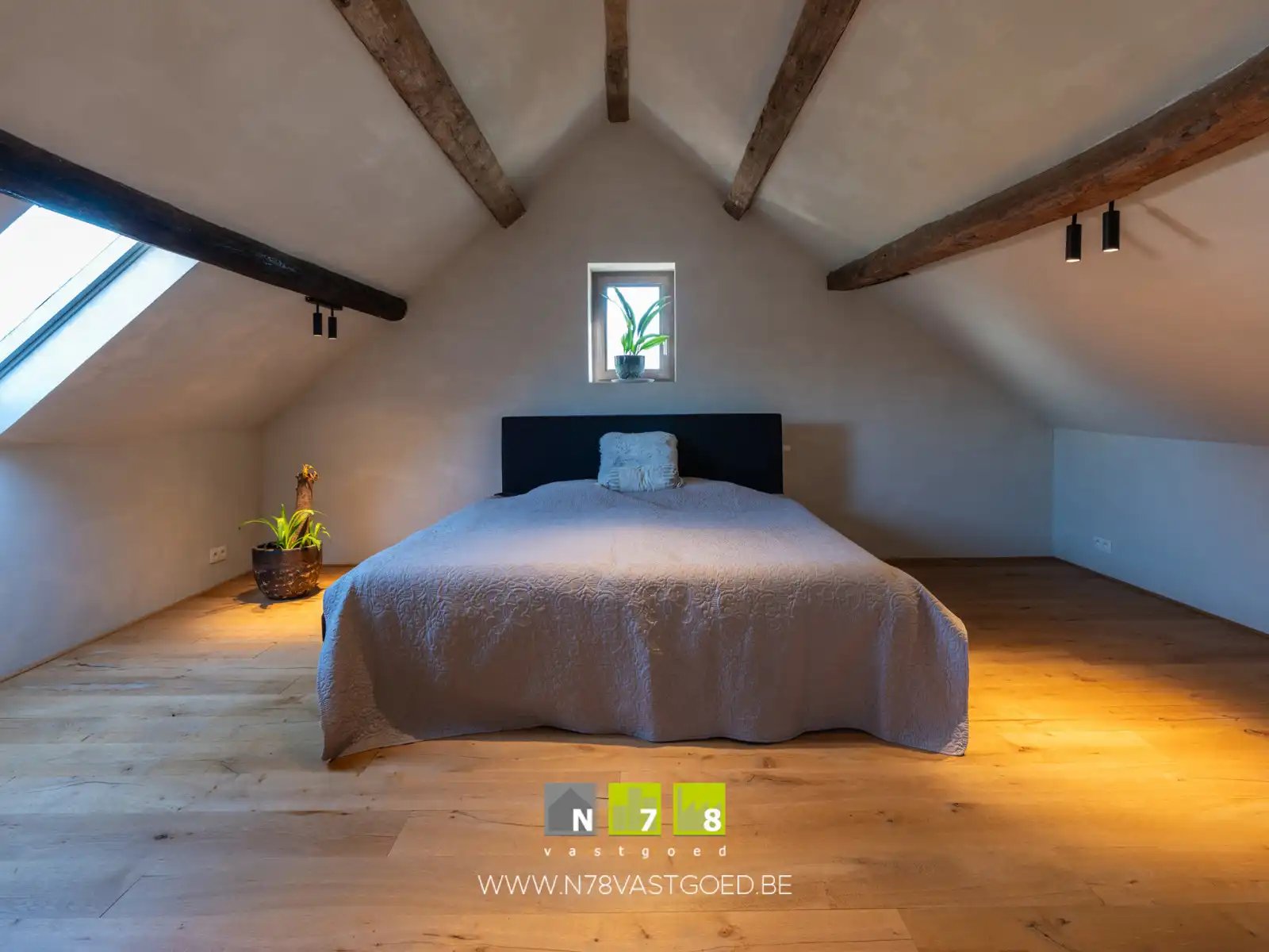 Appartement te koop foto 17